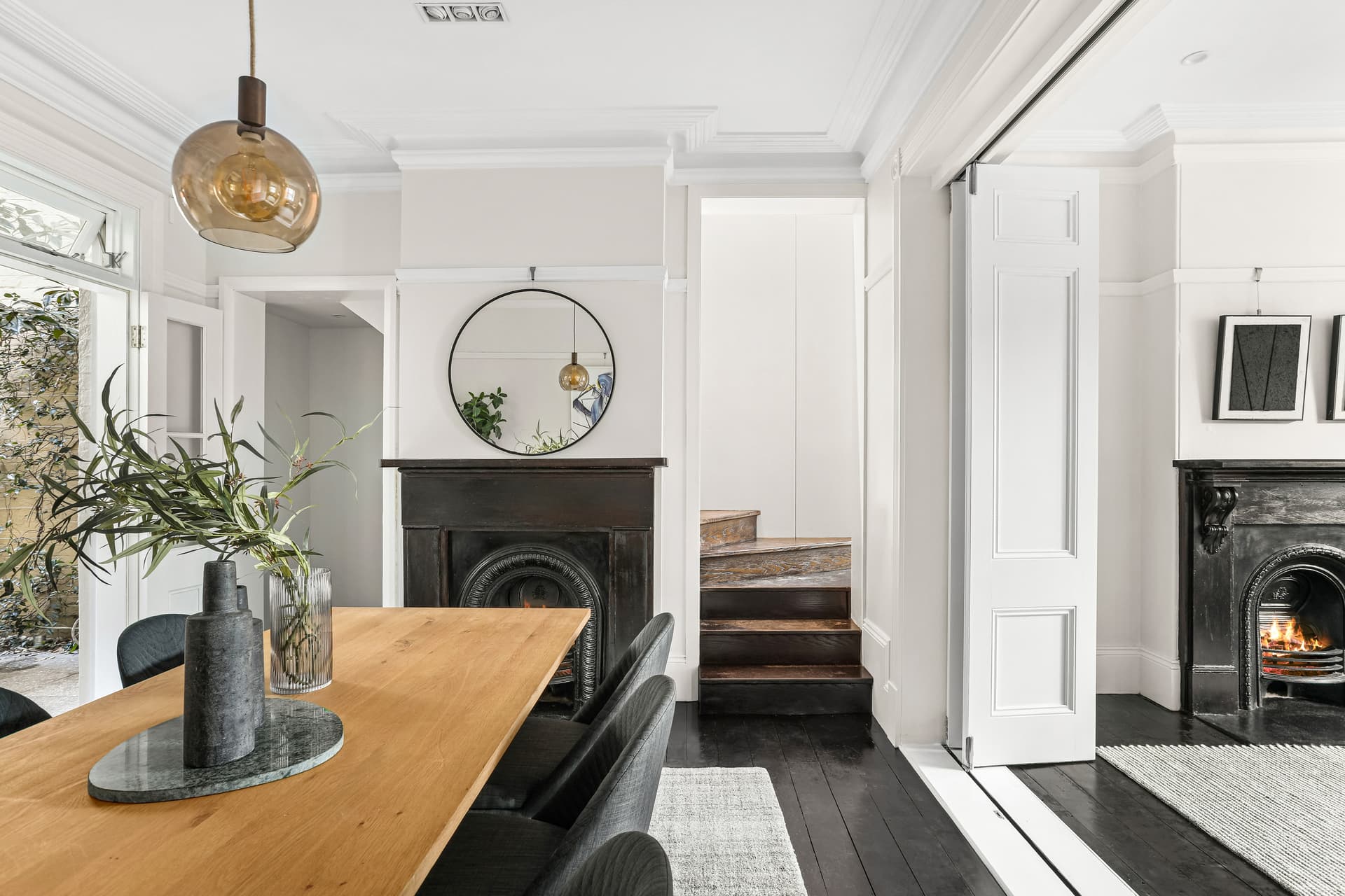 17 Campbell Avenue, Paddington NSW