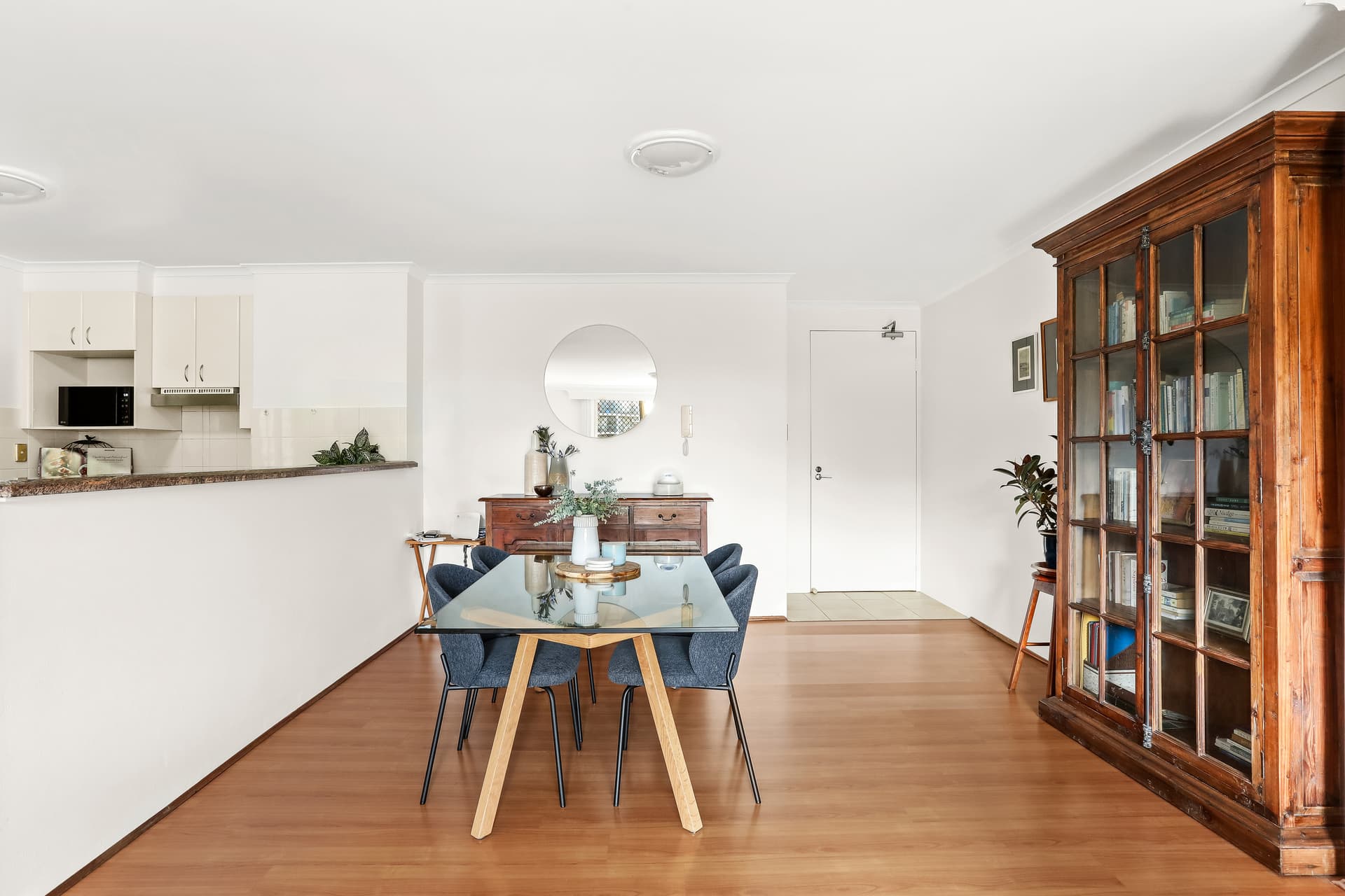 558/83-93 Dalmeny Avenue, Rosebery NSW