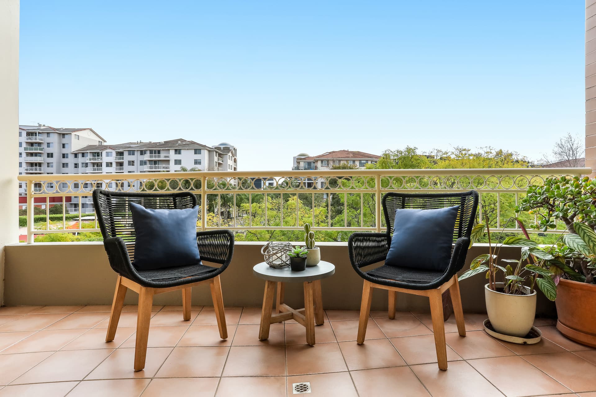 558/83-93 Dalmeny Avenue, Rosebery NSW