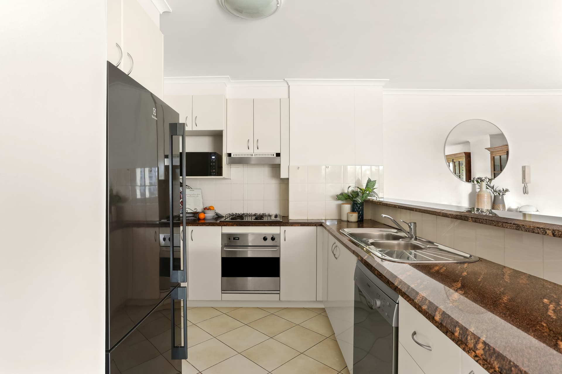 558/83-93 Dalmeny Avenue, Rosebery NSW