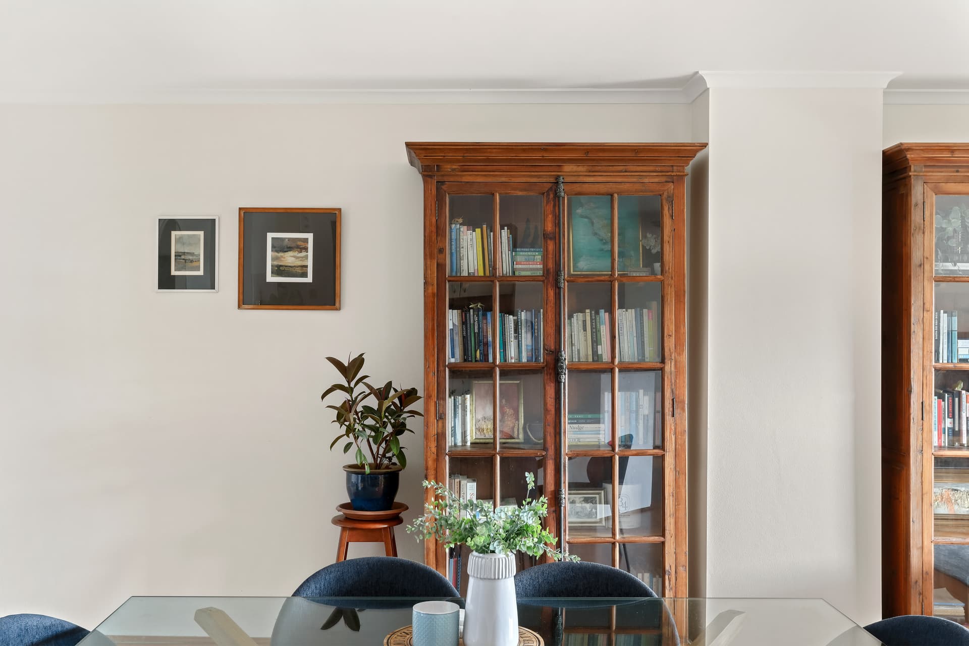 558/83-93 Dalmeny Avenue, Rosebery NSW