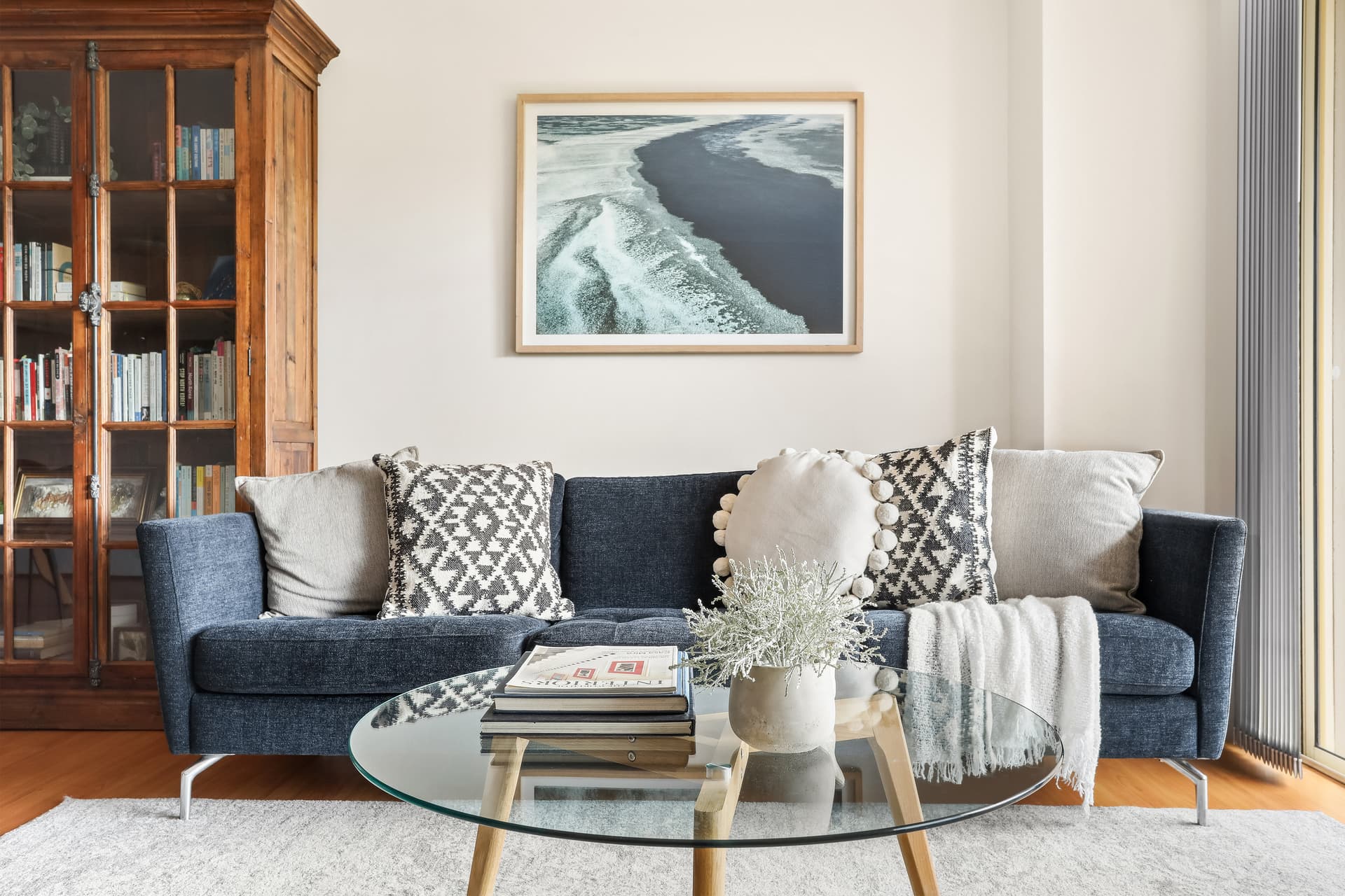 558/83-93 Dalmeny Avenue, Rosebery NSW