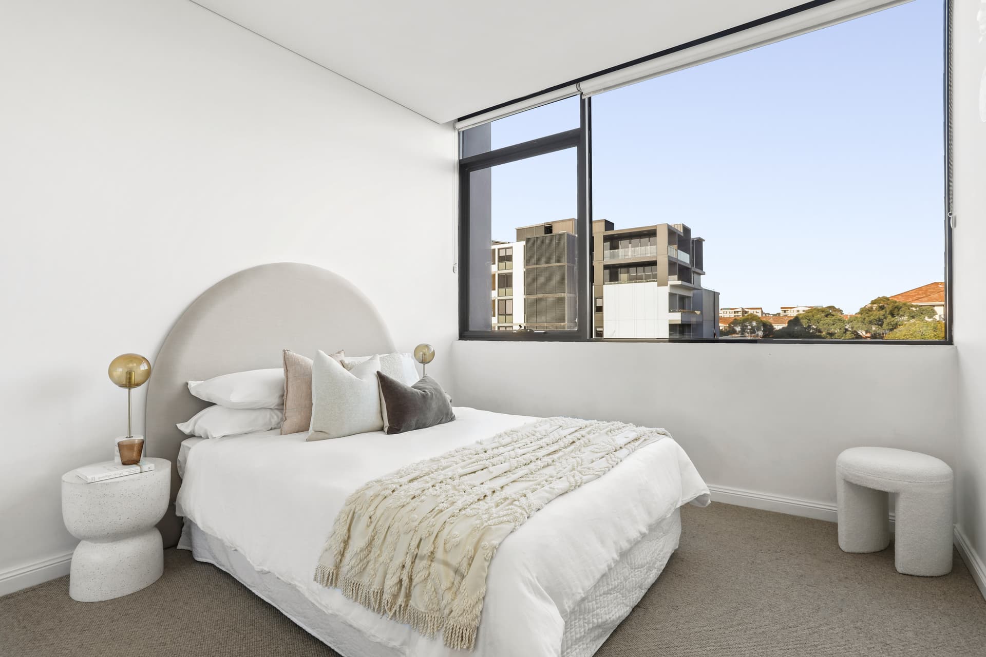 420/54 Rosebery Avenue, Rosebery NSW