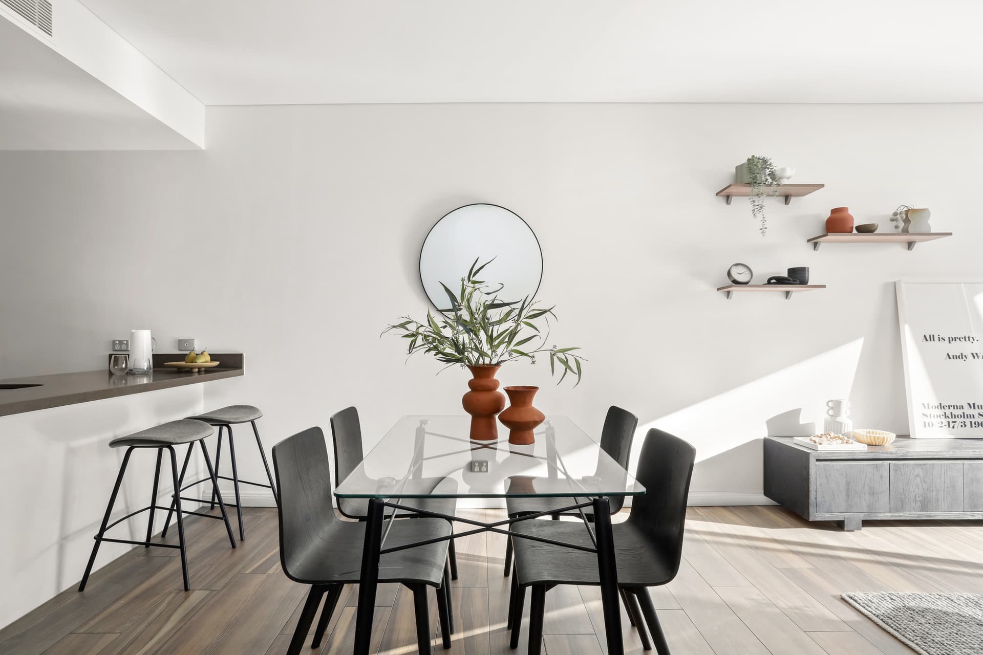 420/54 Rosebery Avenue, Rosebery NSW