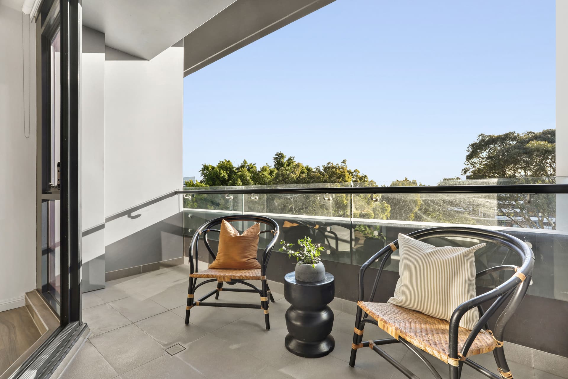 420/54 Rosebery Avenue, Rosebery NSW