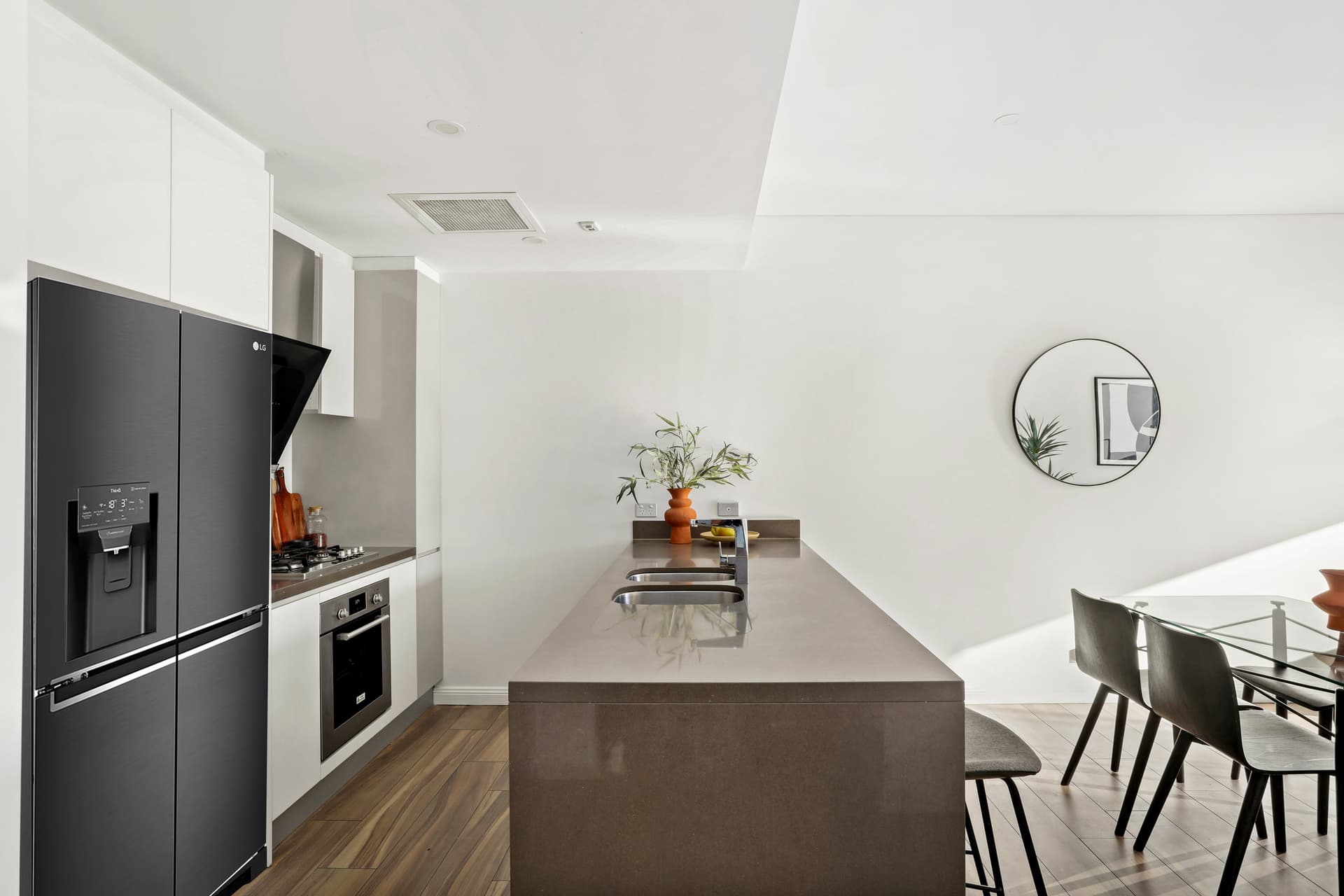 420/54 Rosebery Avenue, Rosebery NSW