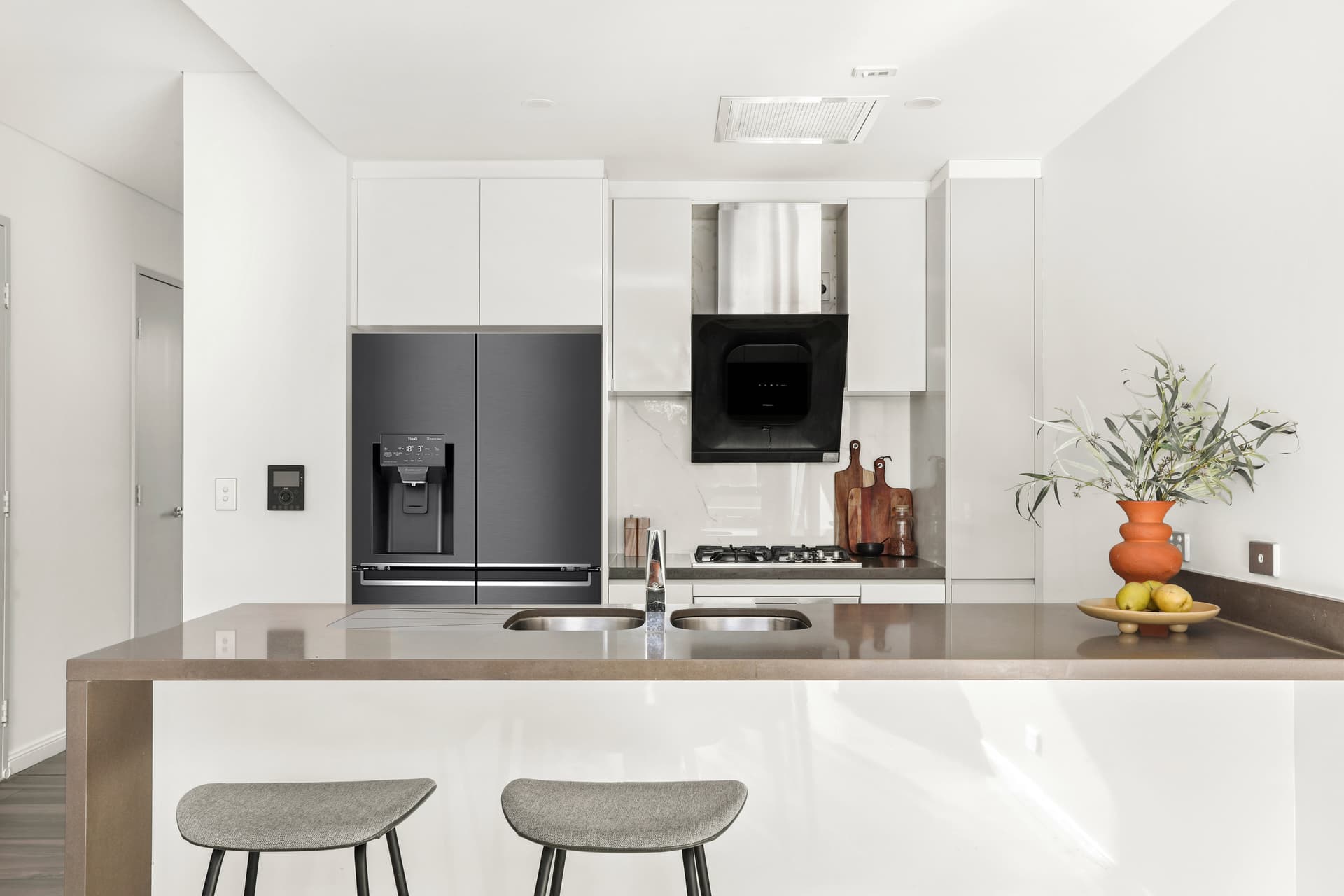 420/54 Rosebery Avenue, Rosebery NSW