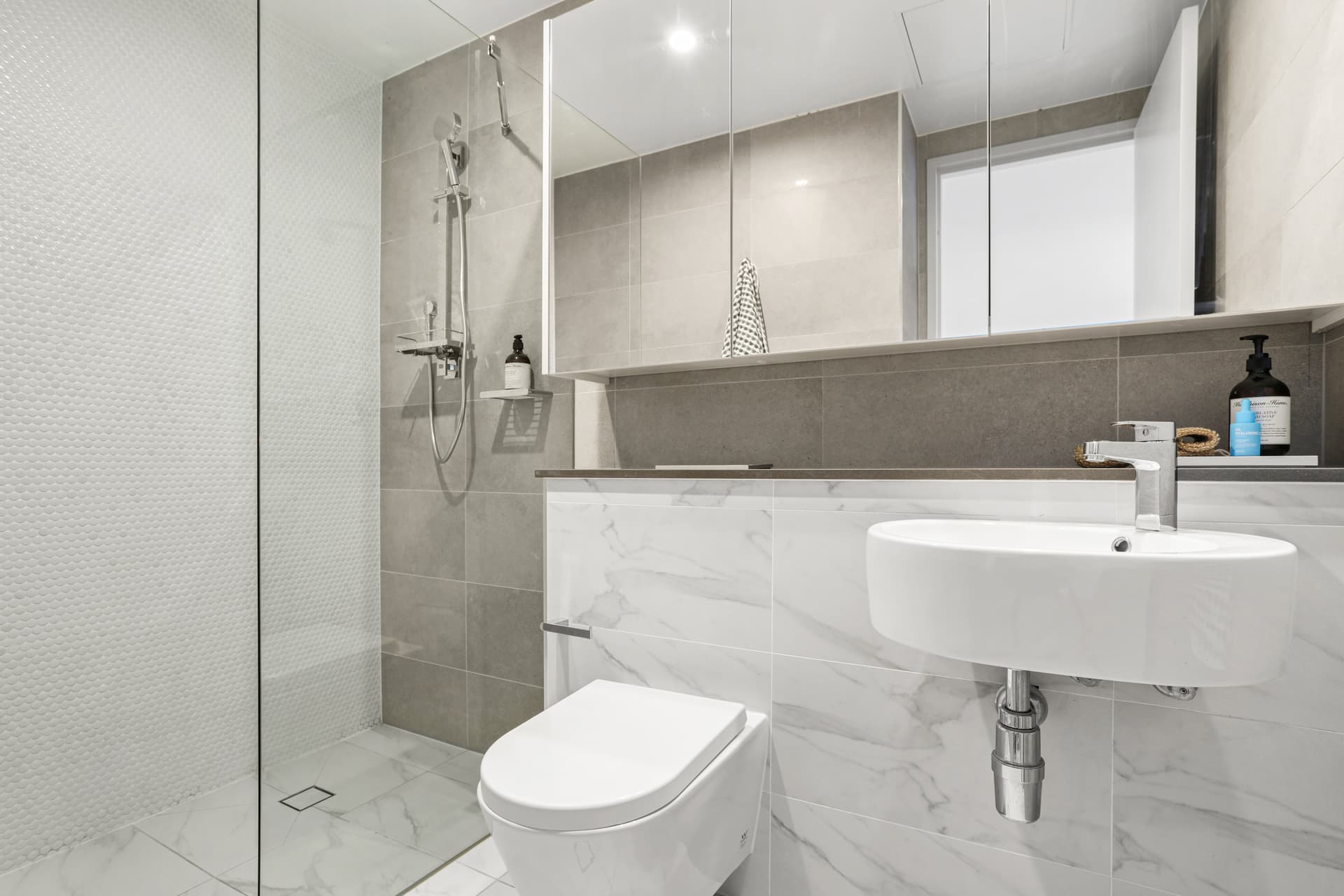 420/54 Rosebery Avenue, Rosebery NSW