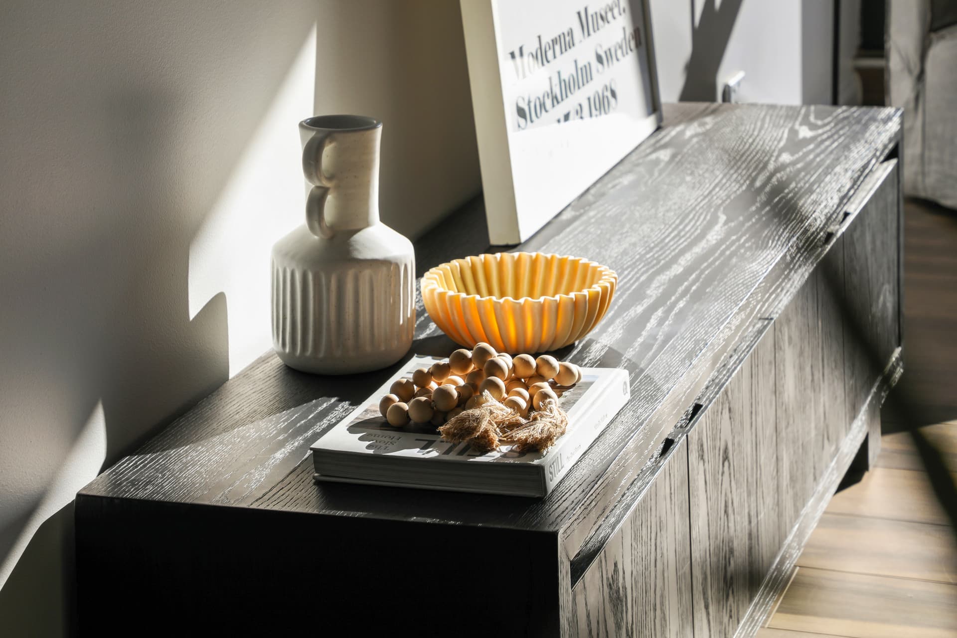 420/54 Rosebery Avenue, Rosebery NSW