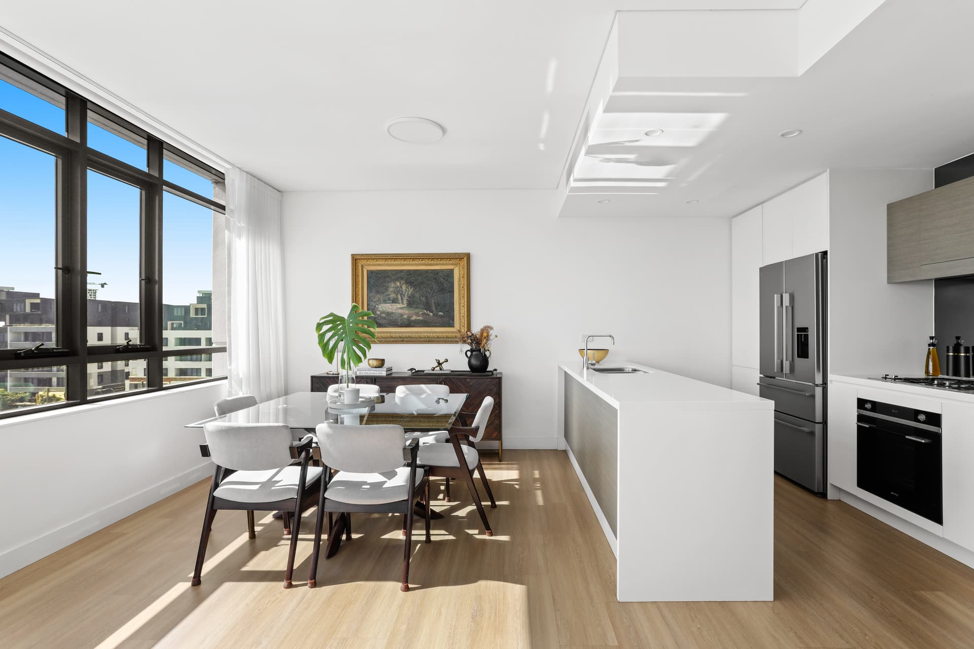 702A/14B Mentmore Avenue, Rosebery NSW