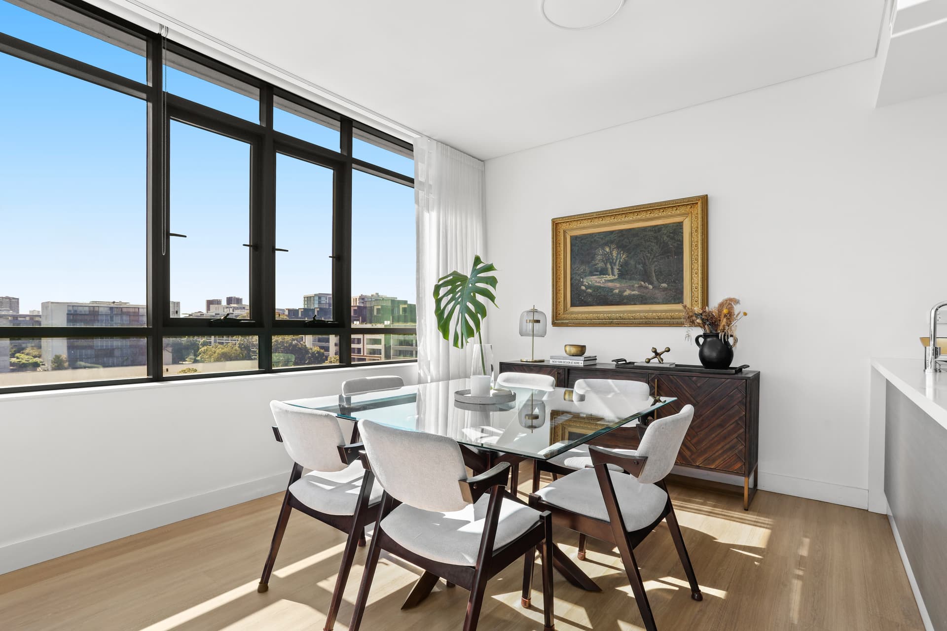 702A/14B Mentmore Avenue, Rosebery NSW