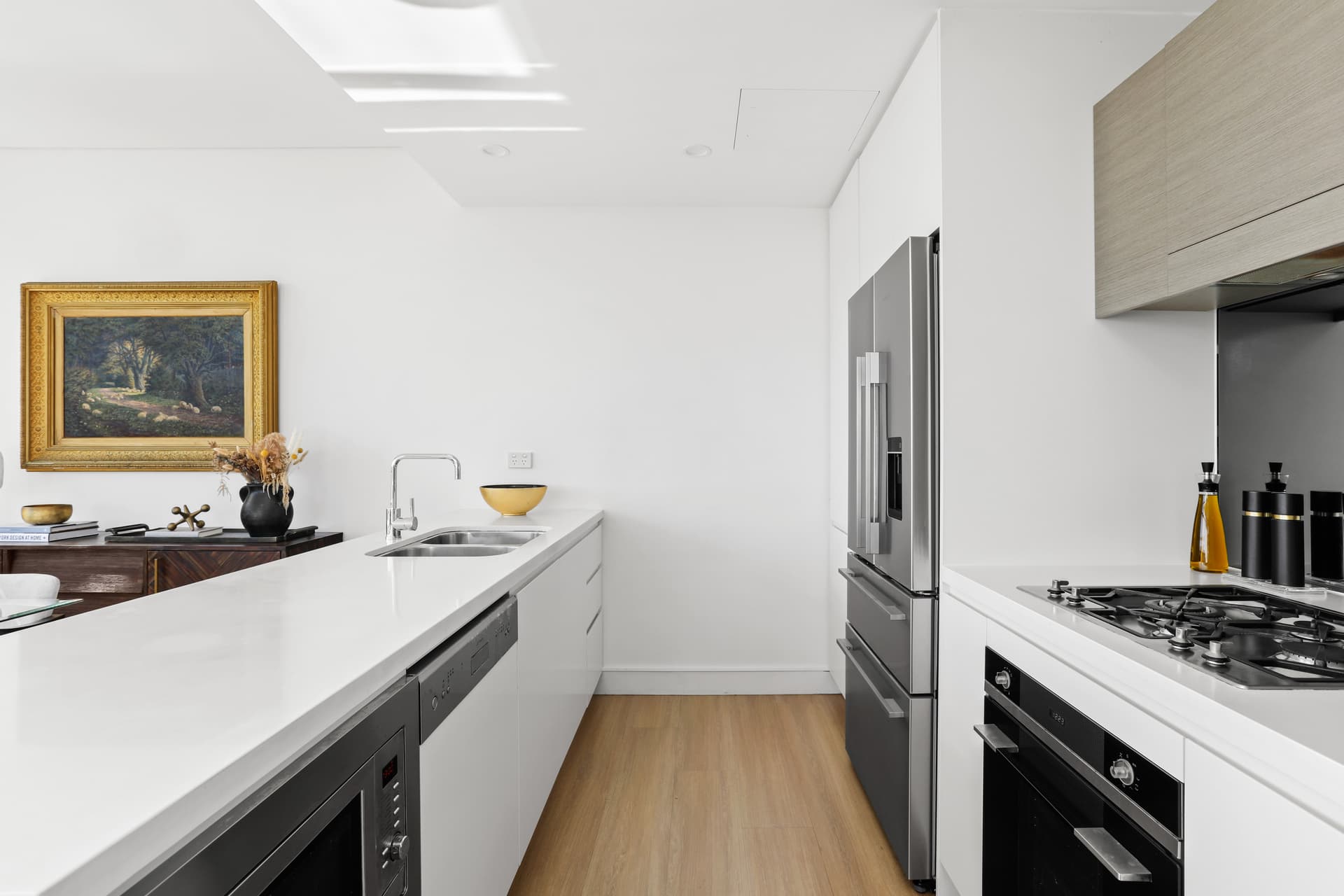 702A/14B Mentmore Avenue, Rosebery NSW