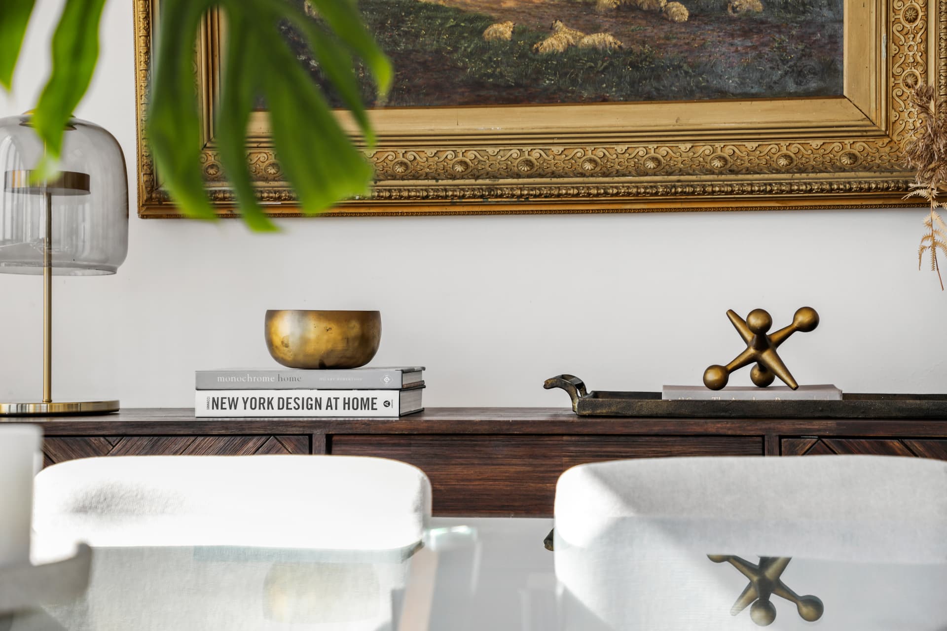 702A/14B Mentmore Avenue, Rosebery NSW