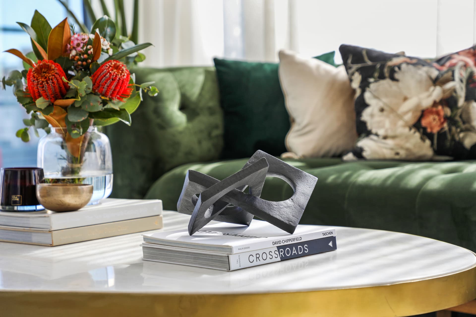 702A/14B Mentmore Avenue, Rosebery NSW