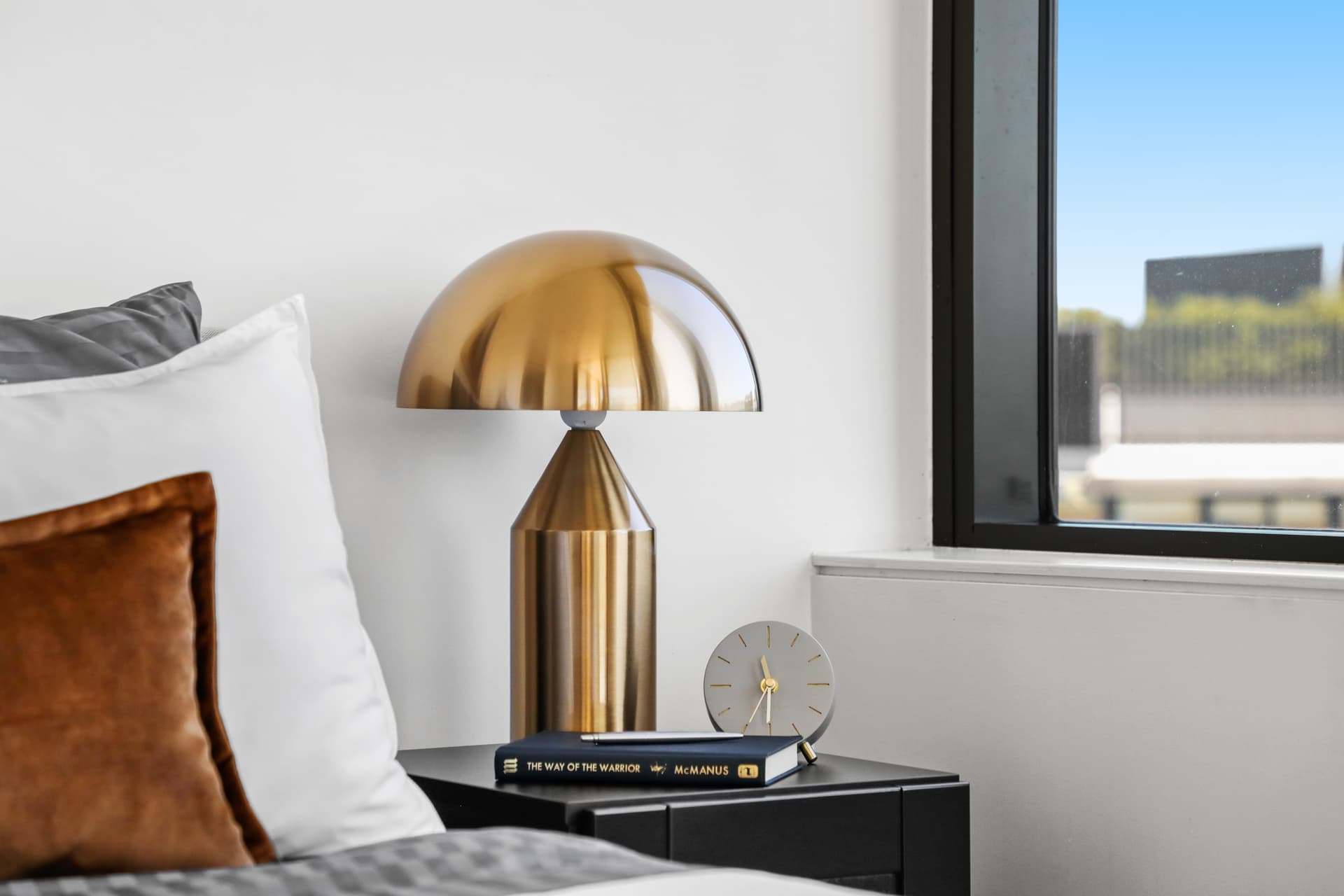 702A/14B Mentmore Avenue, Rosebery NSW