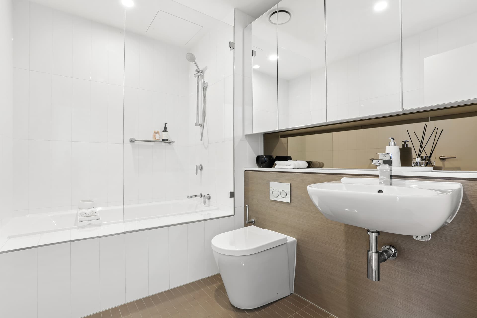 702A/14B Mentmore Avenue, Rosebery NSW