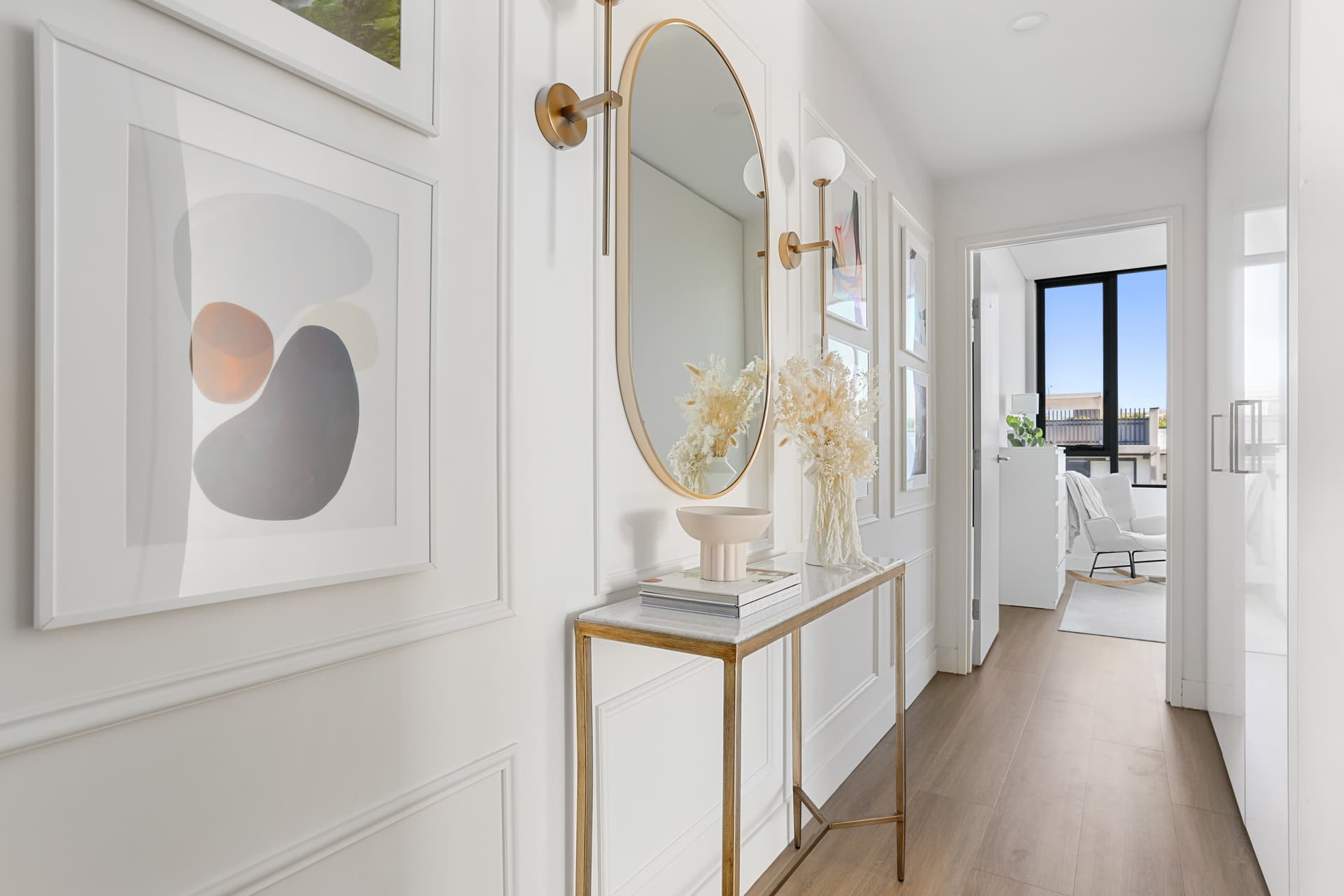 702A/14B Mentmore Avenue, Rosebery NSW