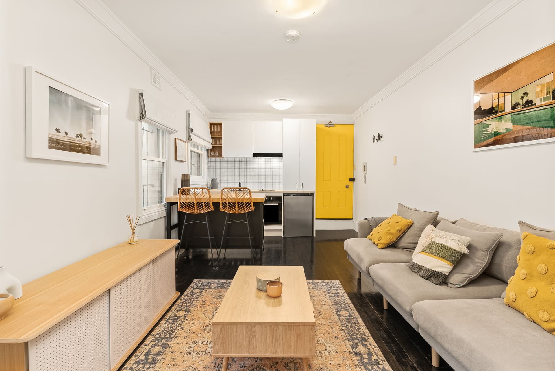 20/587-589 Riley Street, Surry Hills NSW