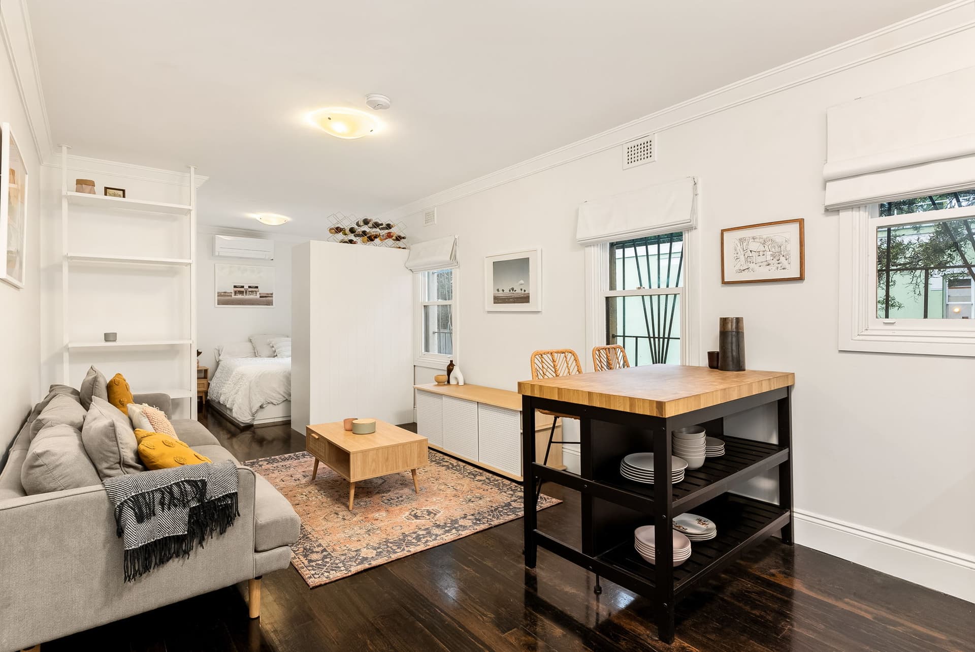 20/587-589 Riley Street, Surry Hills NSW