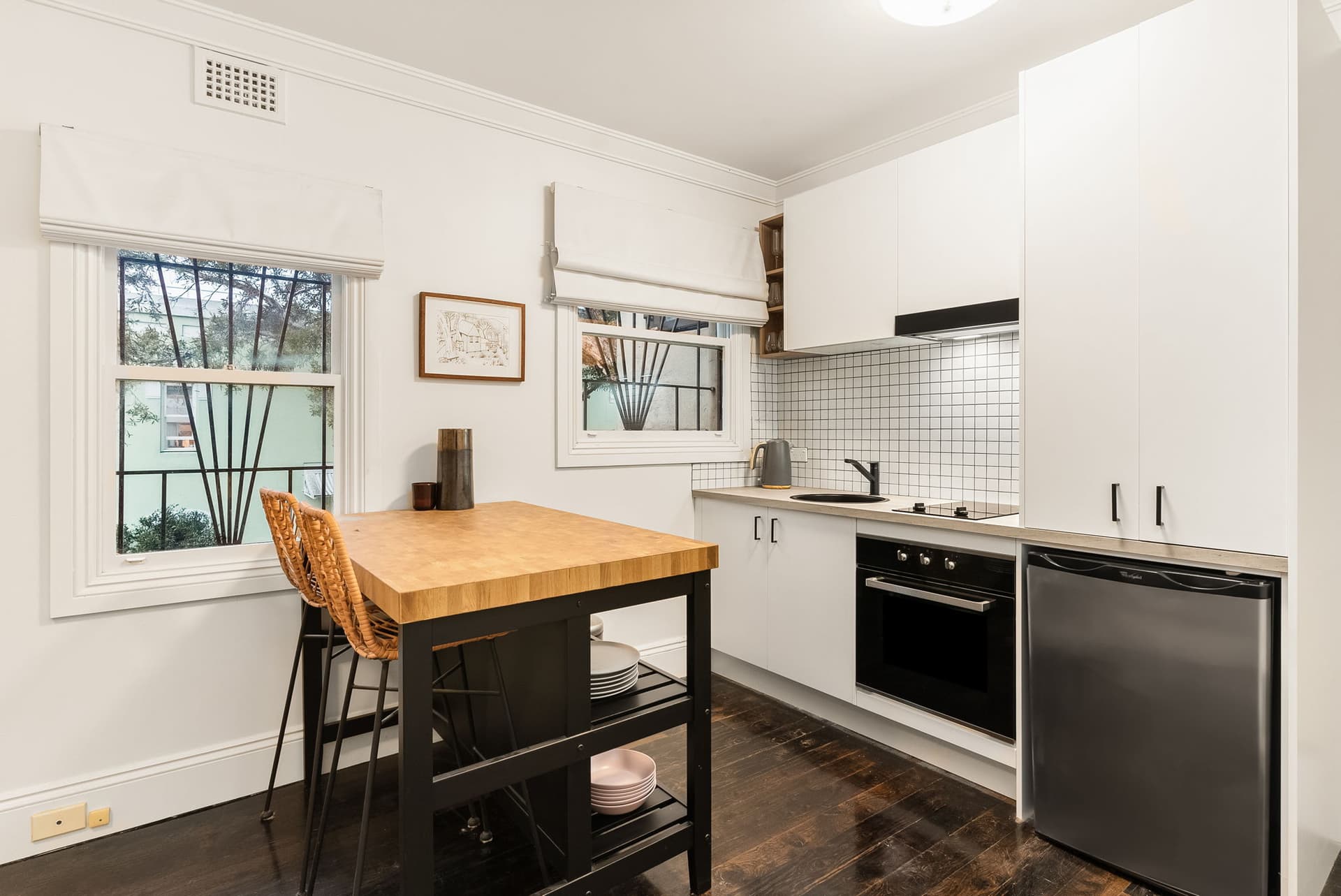 20/587-589 Riley Street, Surry Hills NSW