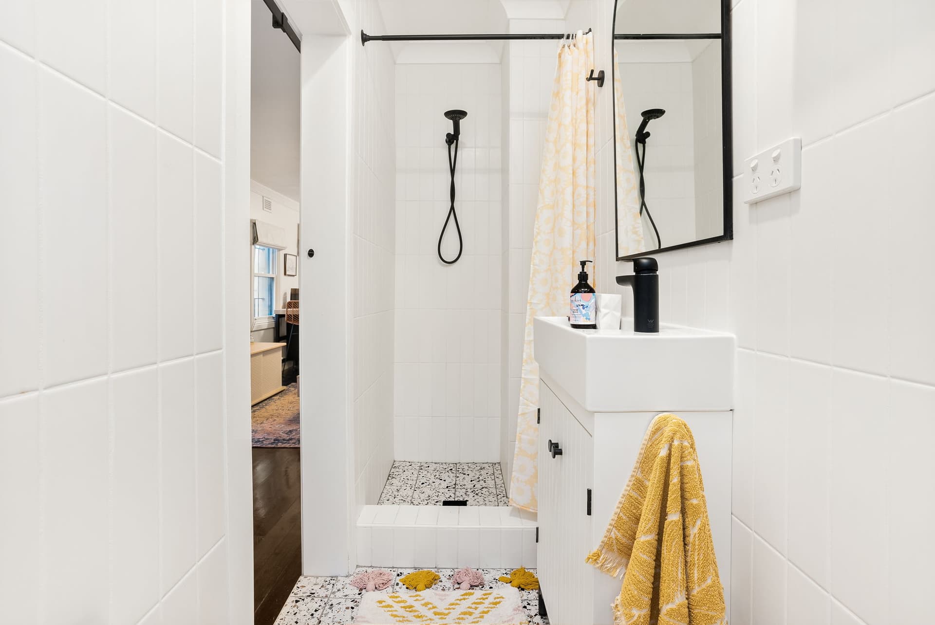 20/587-589 Riley Street, Surry Hills NSW