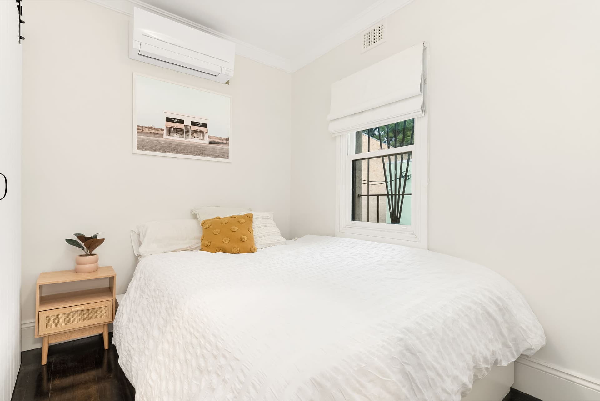 20/587-589 Riley Street, Surry Hills NSW