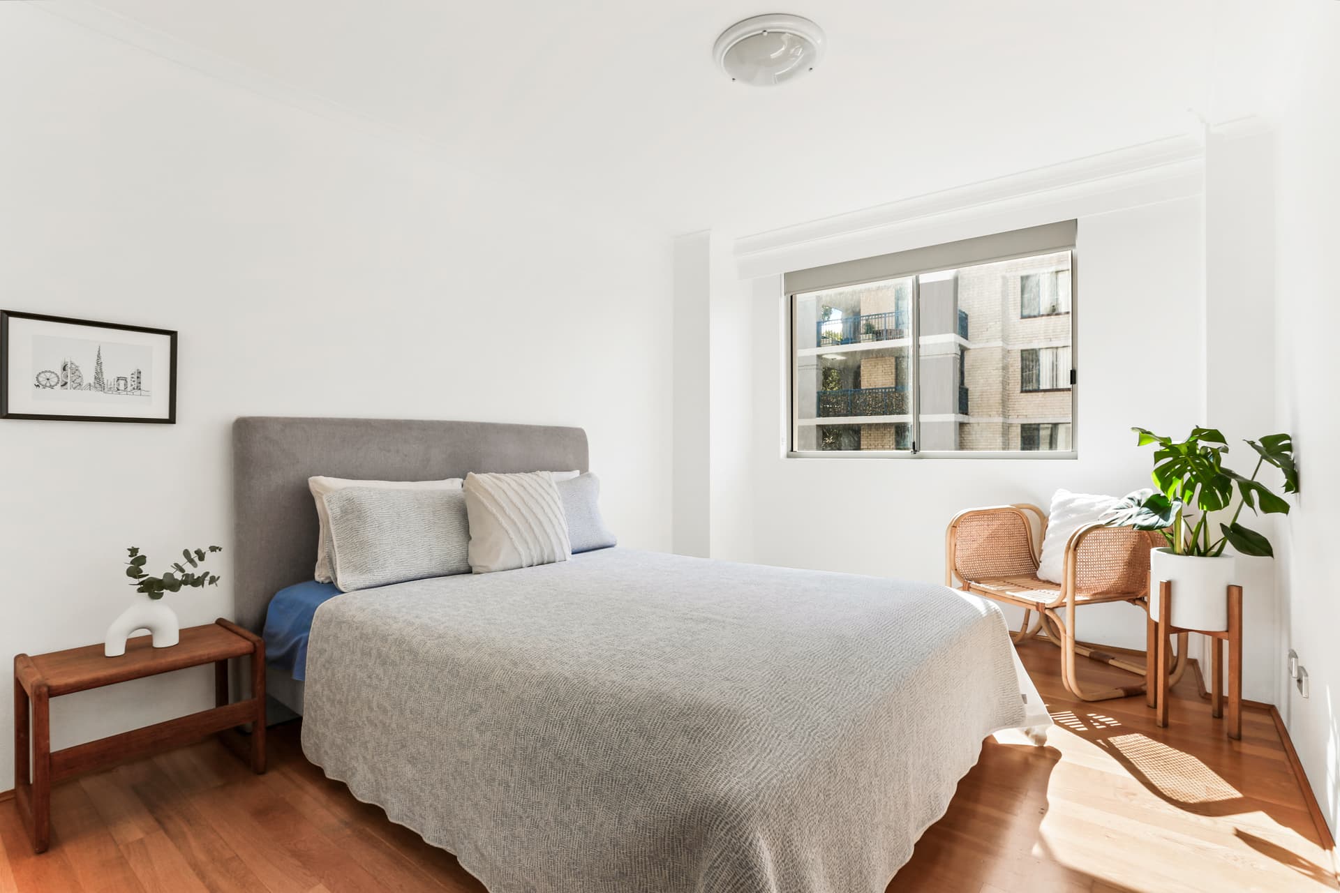 704/83-93 Dalmeny Avenue, Rosebery NSW