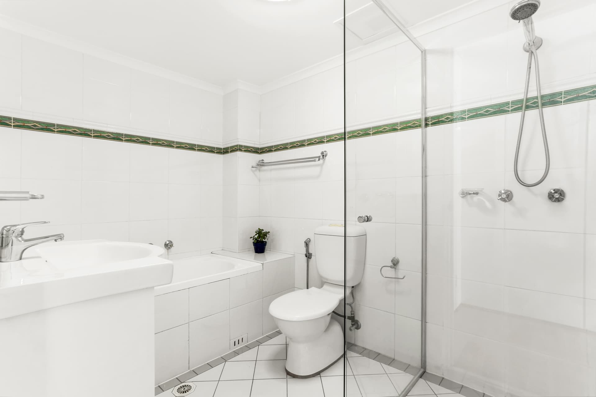 704/83-93 Dalmeny Avenue, Rosebery NSW