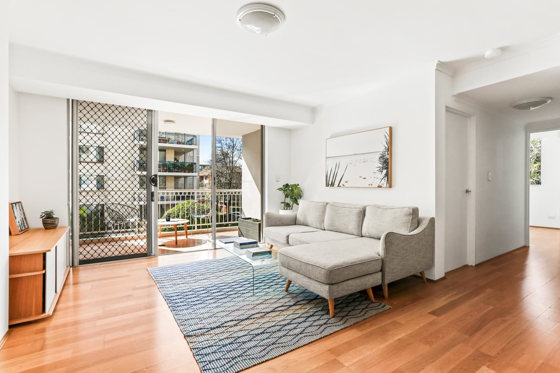 704/83-93 Dalmeny Avenue, Rosebery NSW