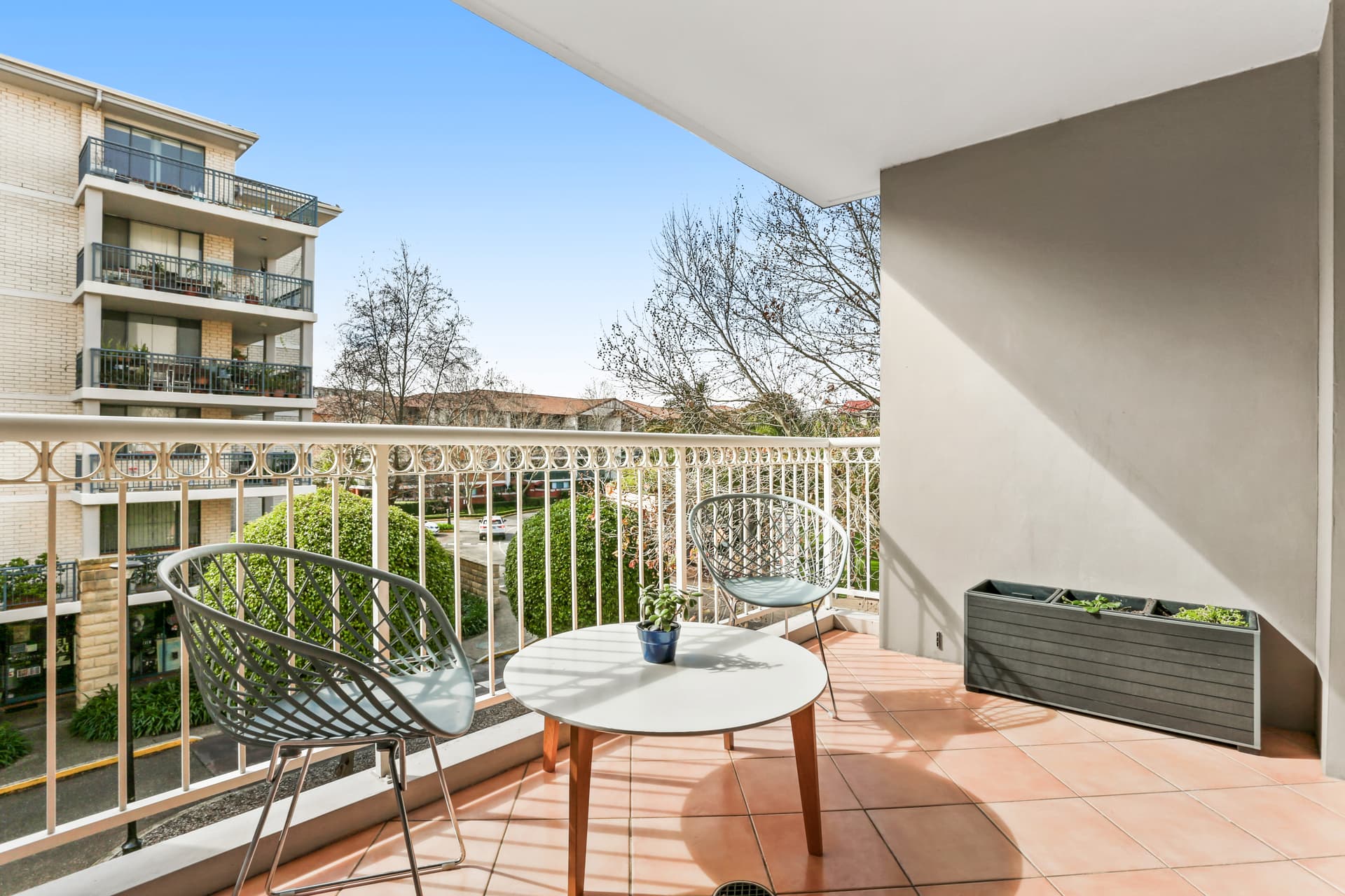 704/83-93 Dalmeny Avenue, Rosebery NSW
