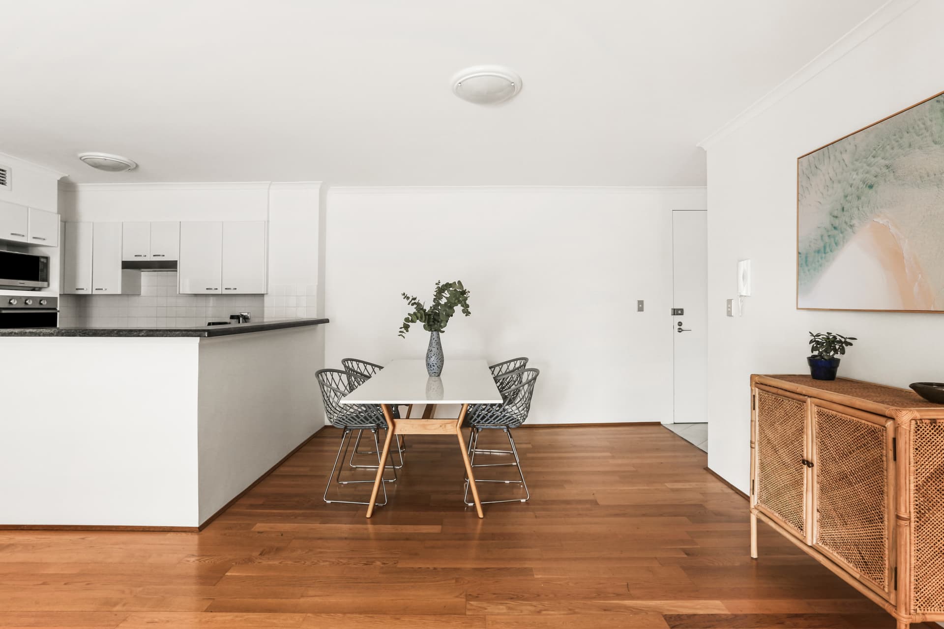 704/83-93 Dalmeny Avenue, Rosebery NSW