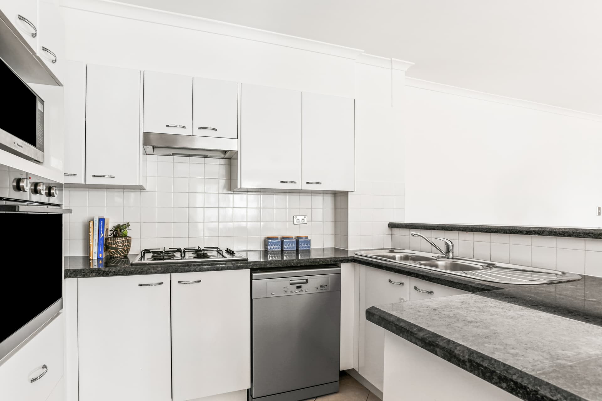 704/83-93 Dalmeny Avenue, Rosebery NSW