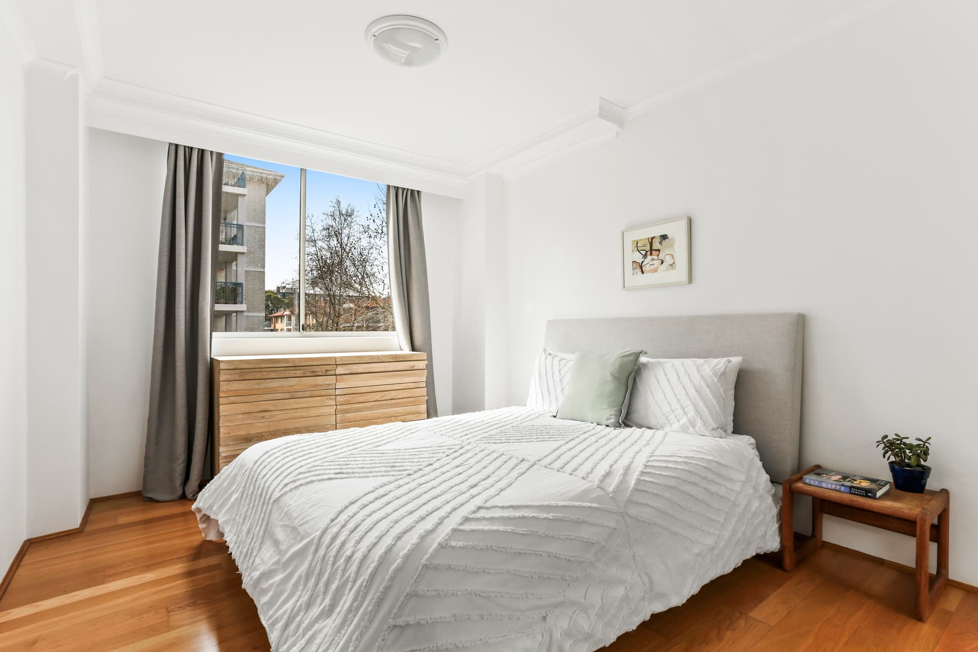704/83-93 Dalmeny Avenue, Rosebery NSW