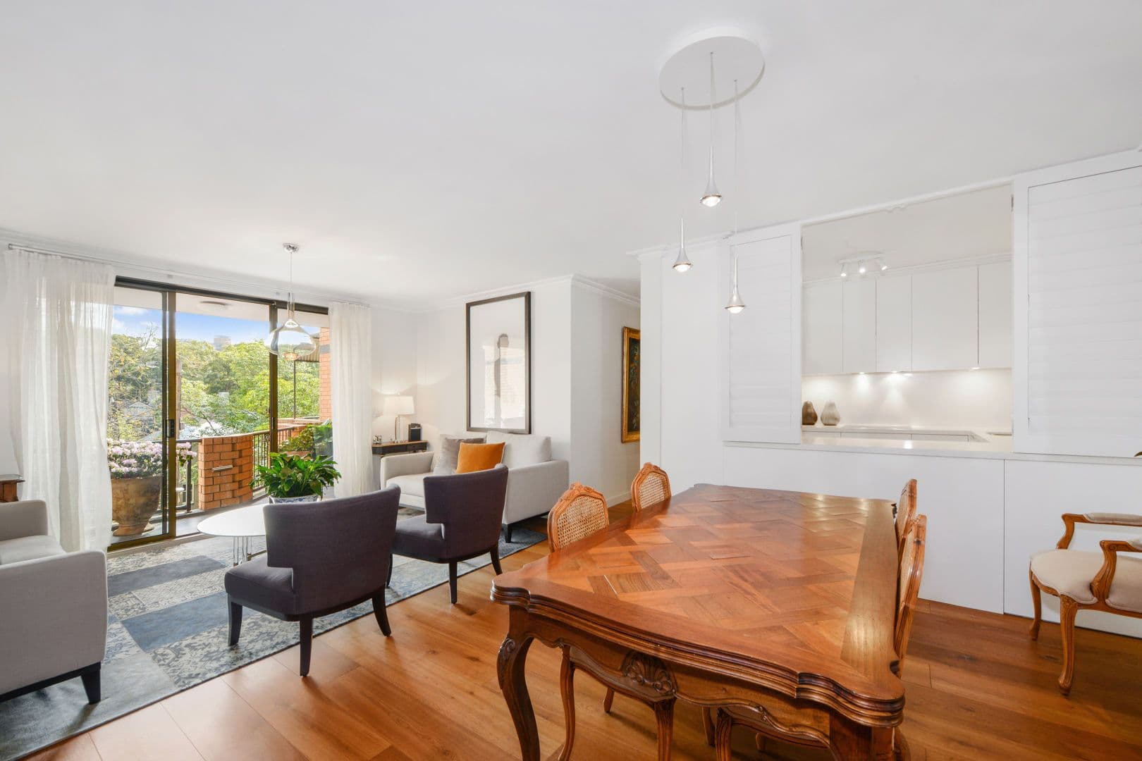 41/758 Bourke Street, Redfern NSW