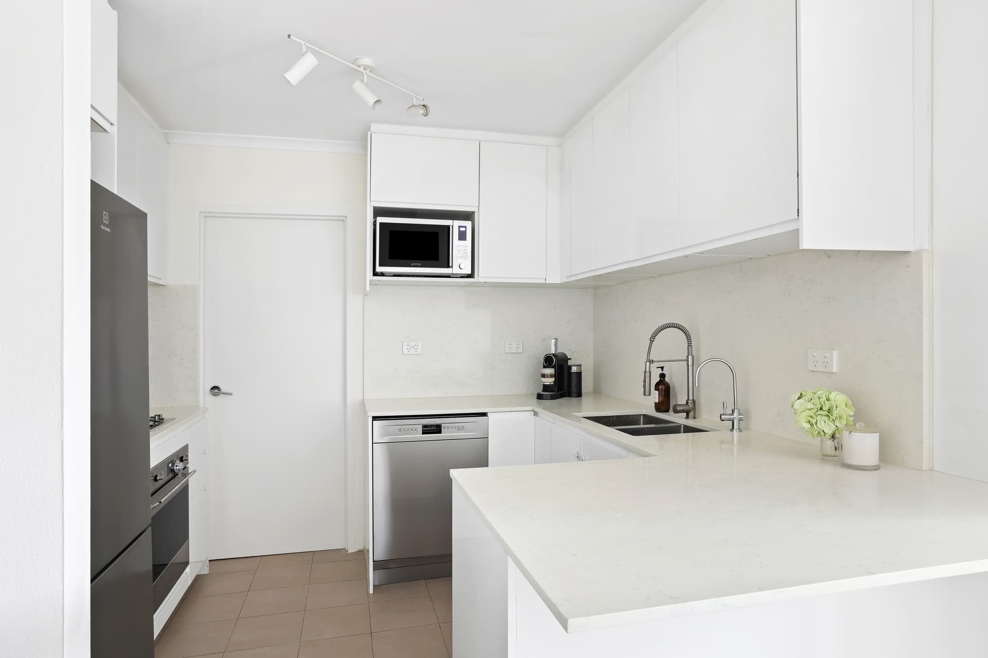 218/83-93 Dalmeny Avenue, Rosebery NSW