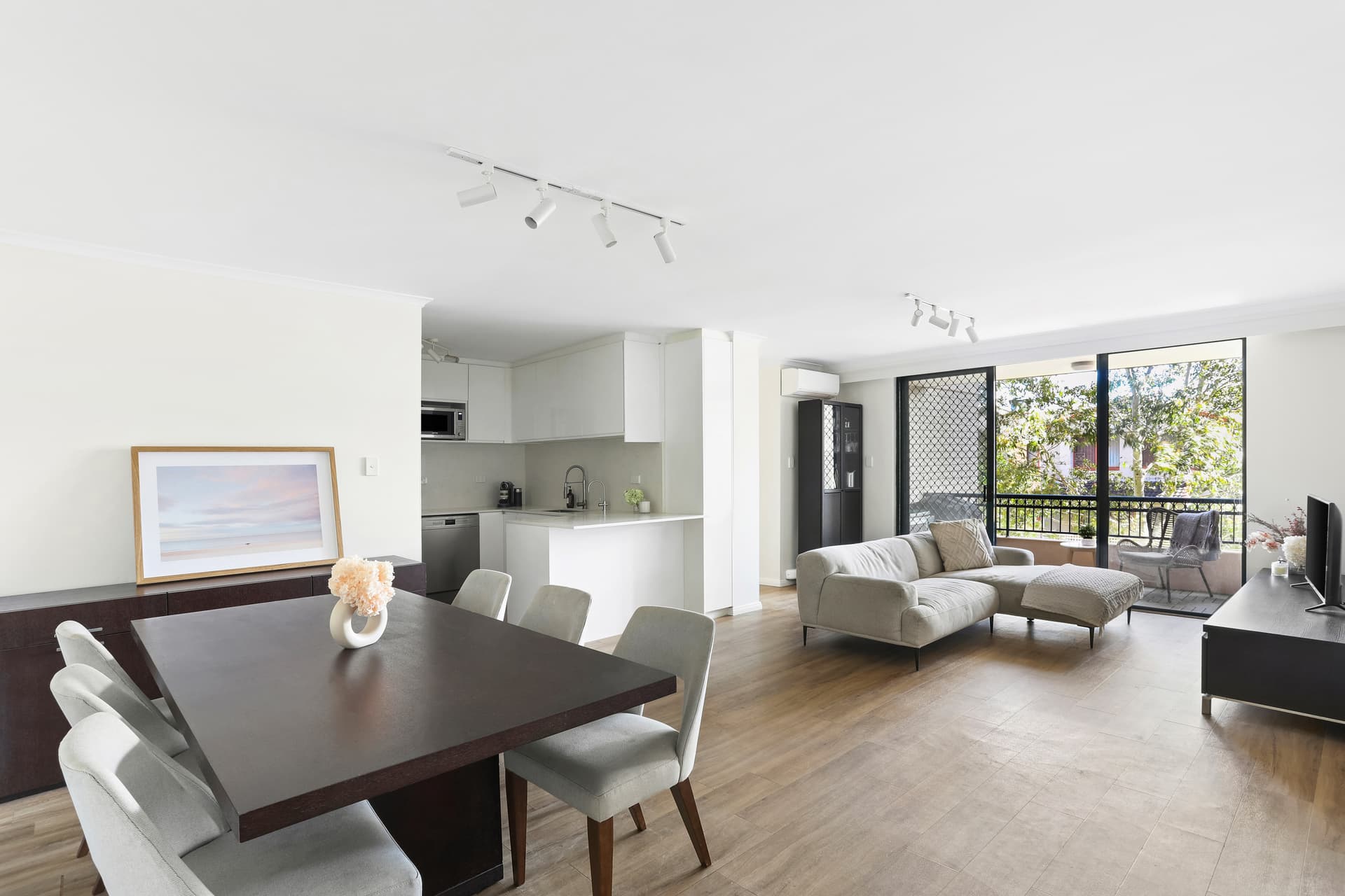 218/83-93 Dalmeny Avenue, Rosebery NSW