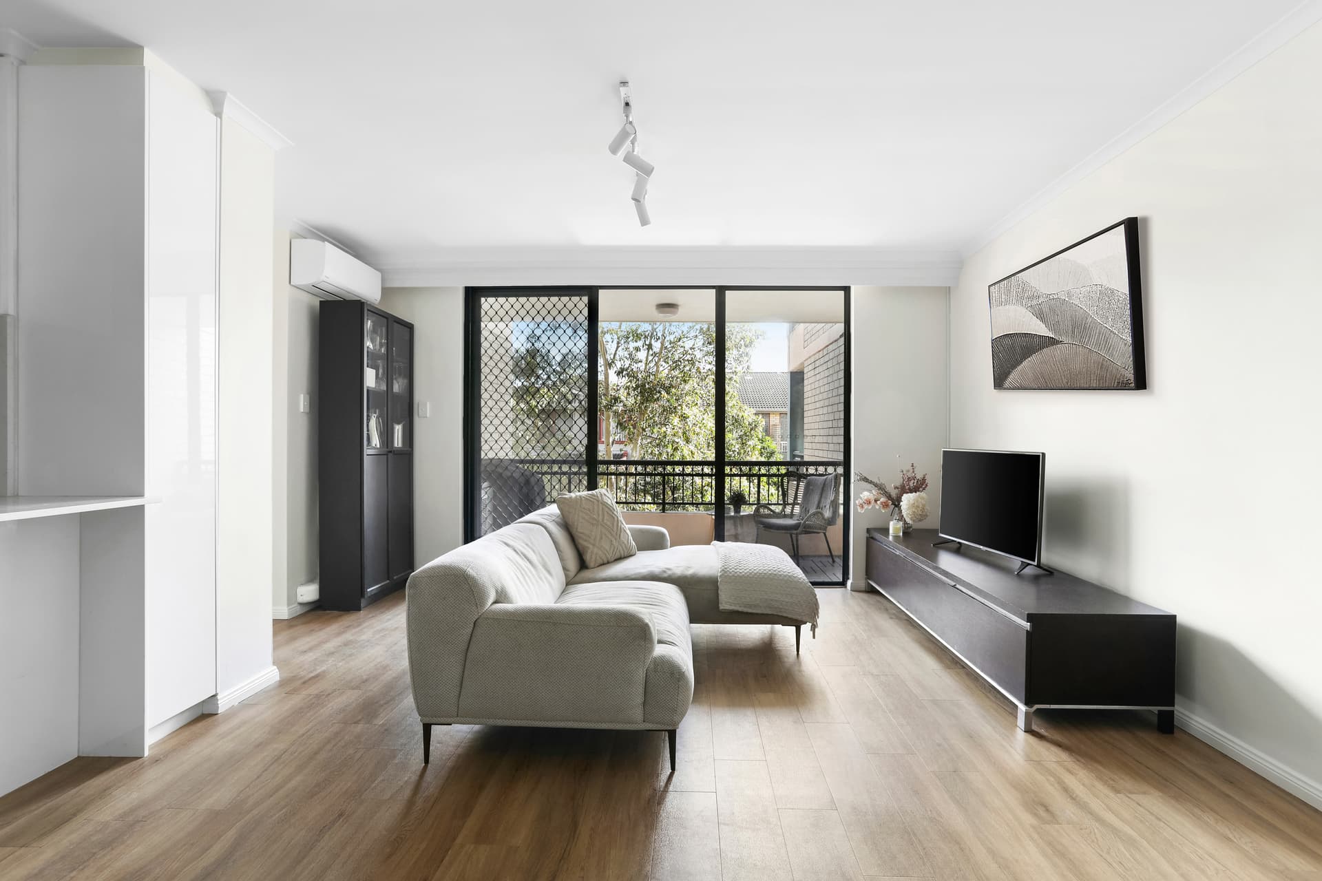 218/83-93 Dalmeny Avenue, Rosebery NSW