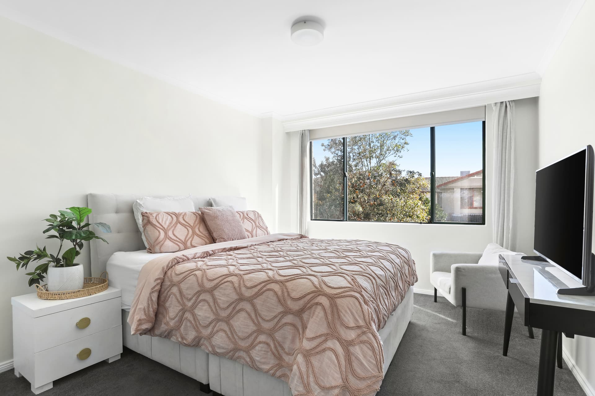 218/83-93 Dalmeny Avenue, Rosebery NSW