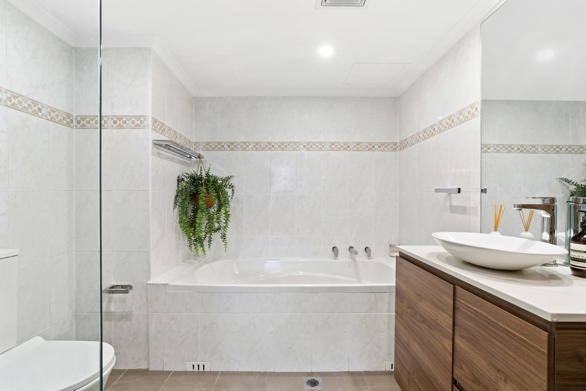 218/83-93 Dalmeny Avenue, Rosebery NSW