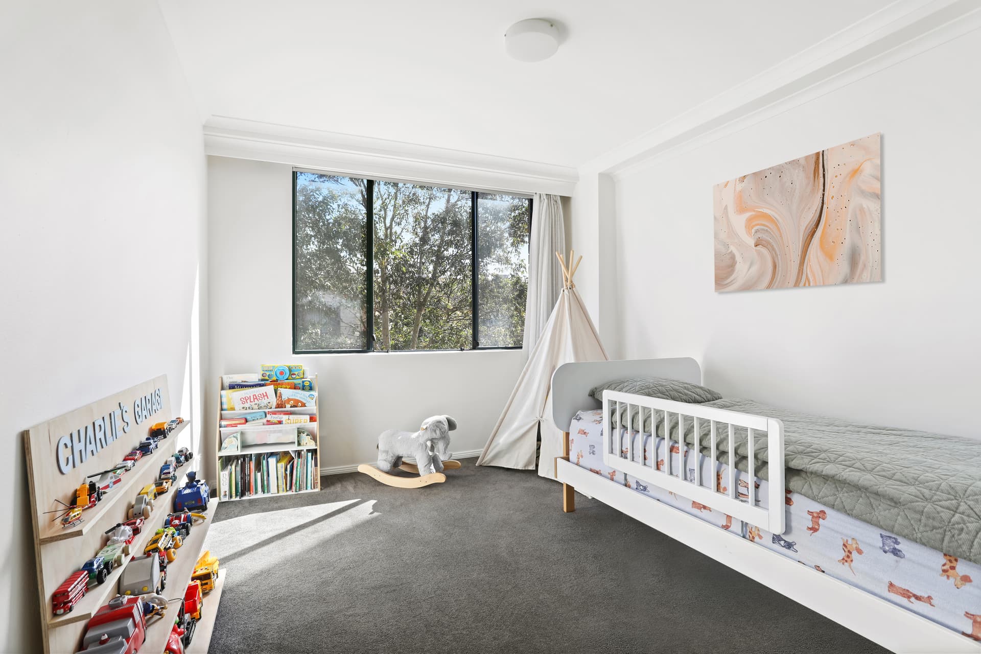 218/83-93 Dalmeny Avenue, Rosebery NSW