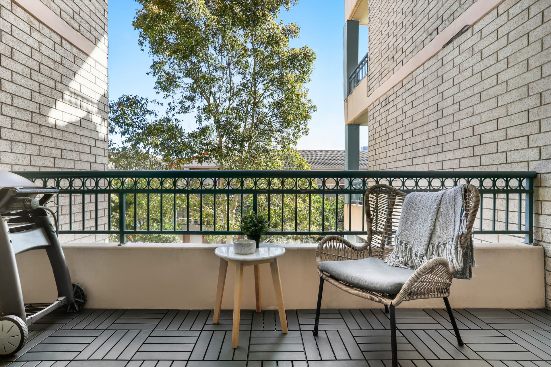 218/83-93 Dalmeny Avenue, Rosebery NSW