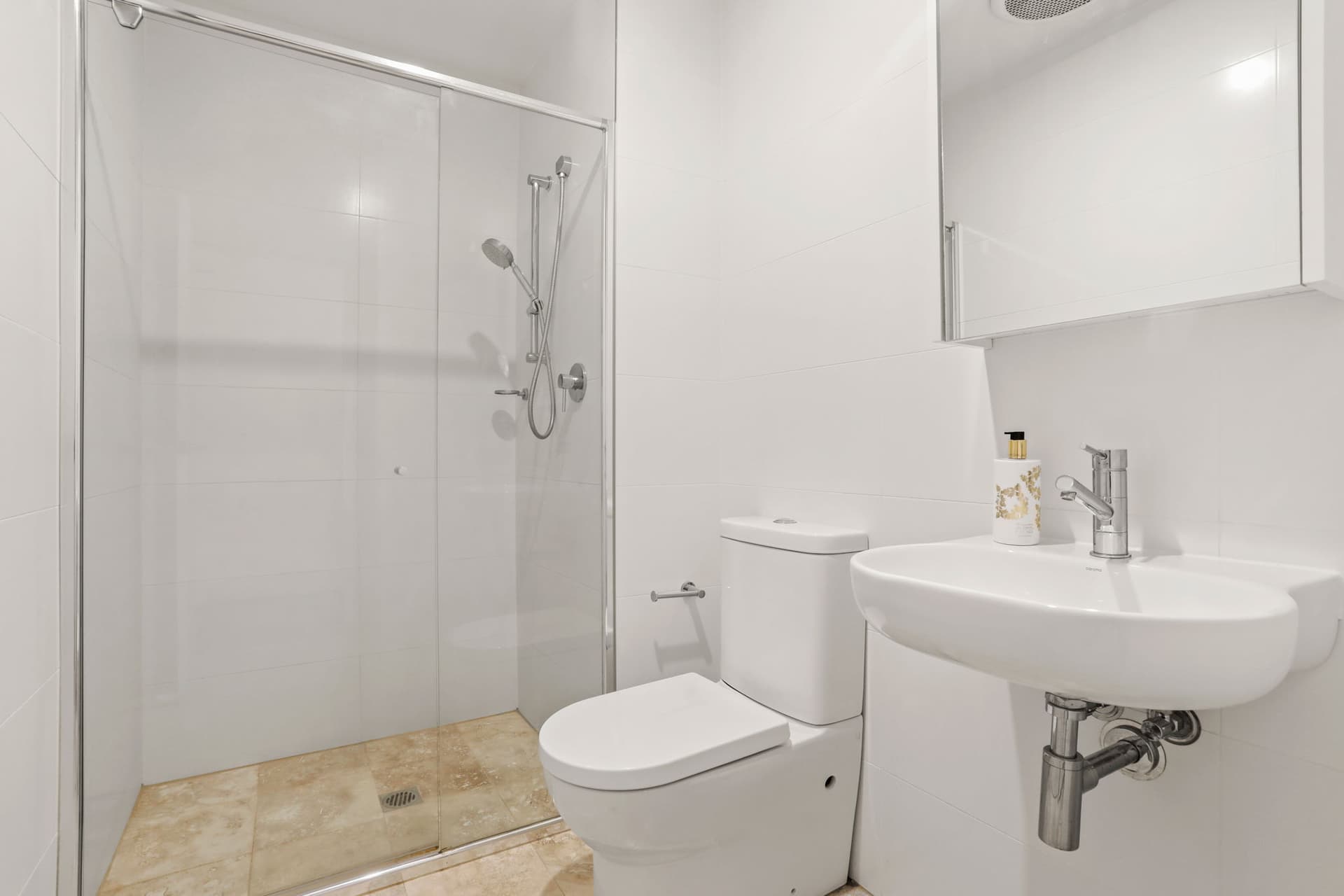 204/791-795 Botany Road, Rosebery NSW