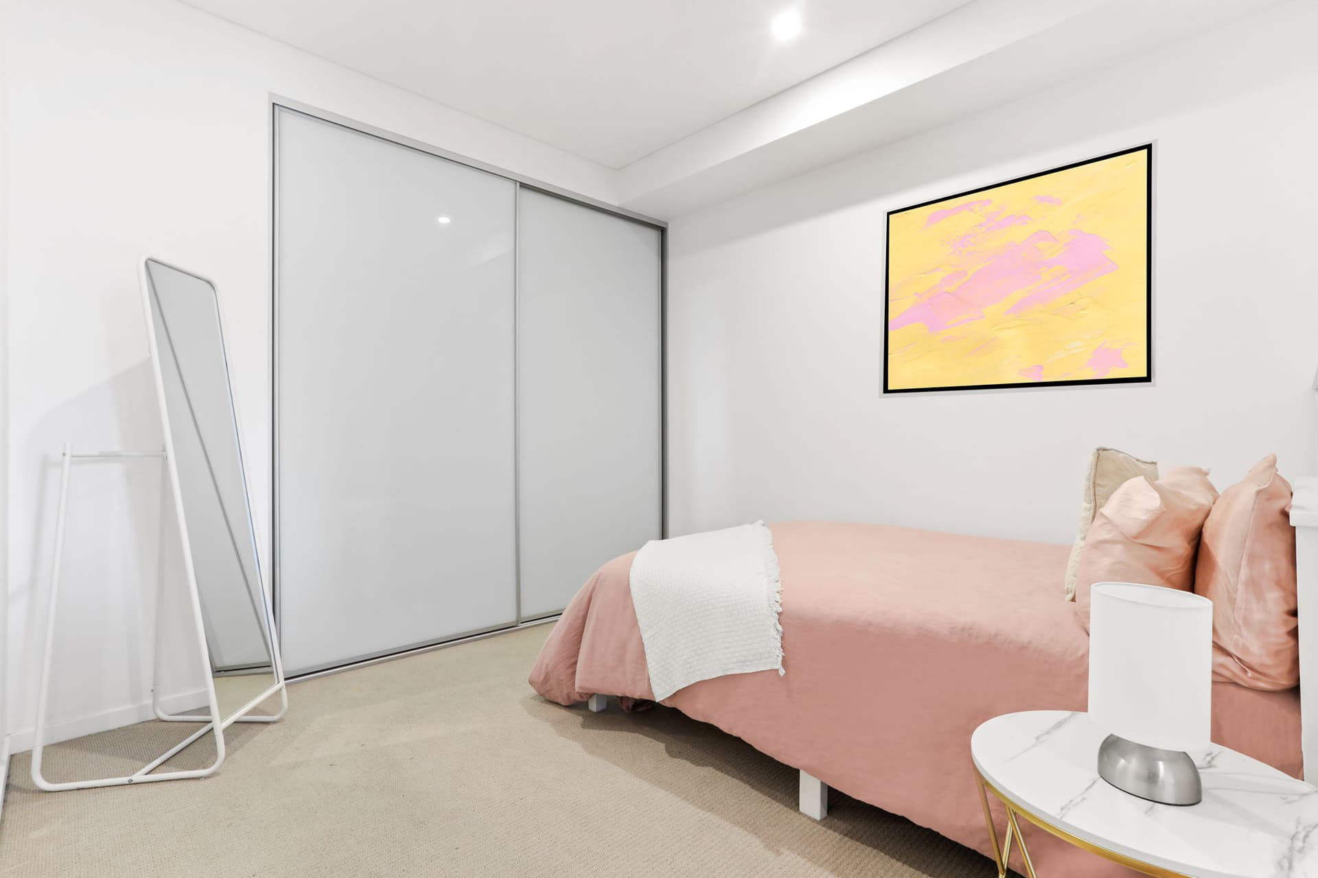 204/791-795 Botany Road, Rosebery NSW