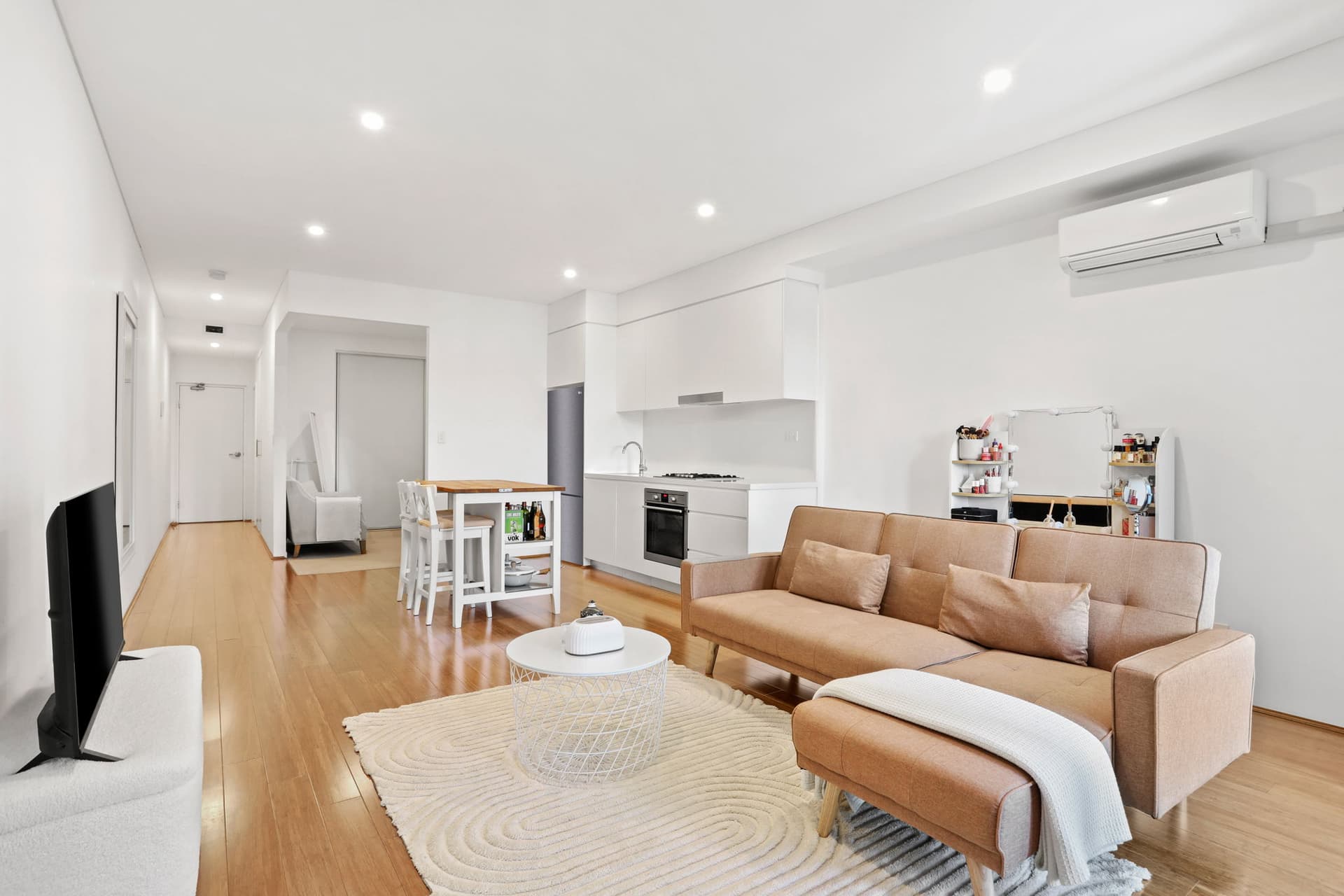 204/791-795 Botany Road, Rosebery NSW