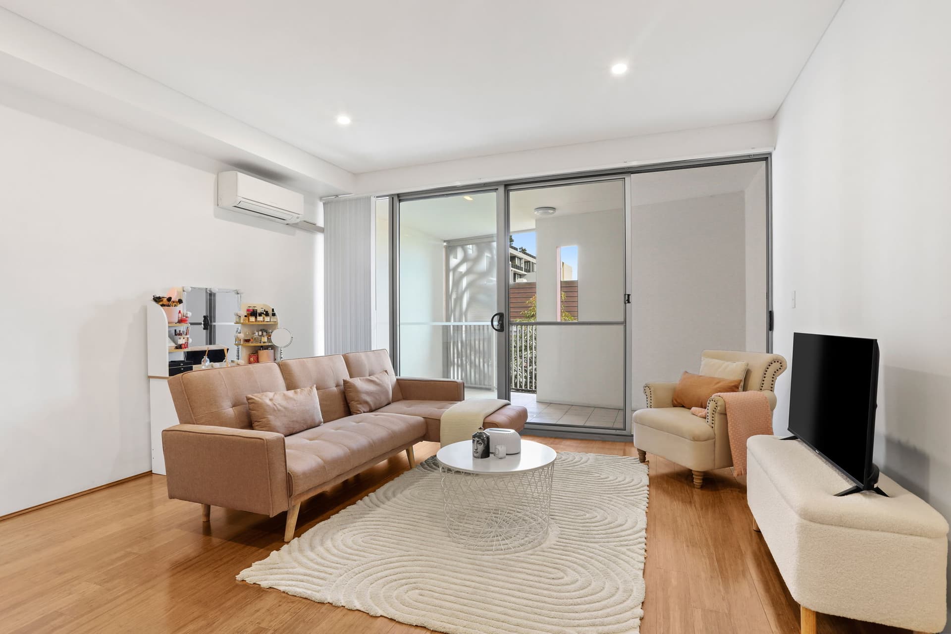 204/791-795 Botany Road, Rosebery NSW
