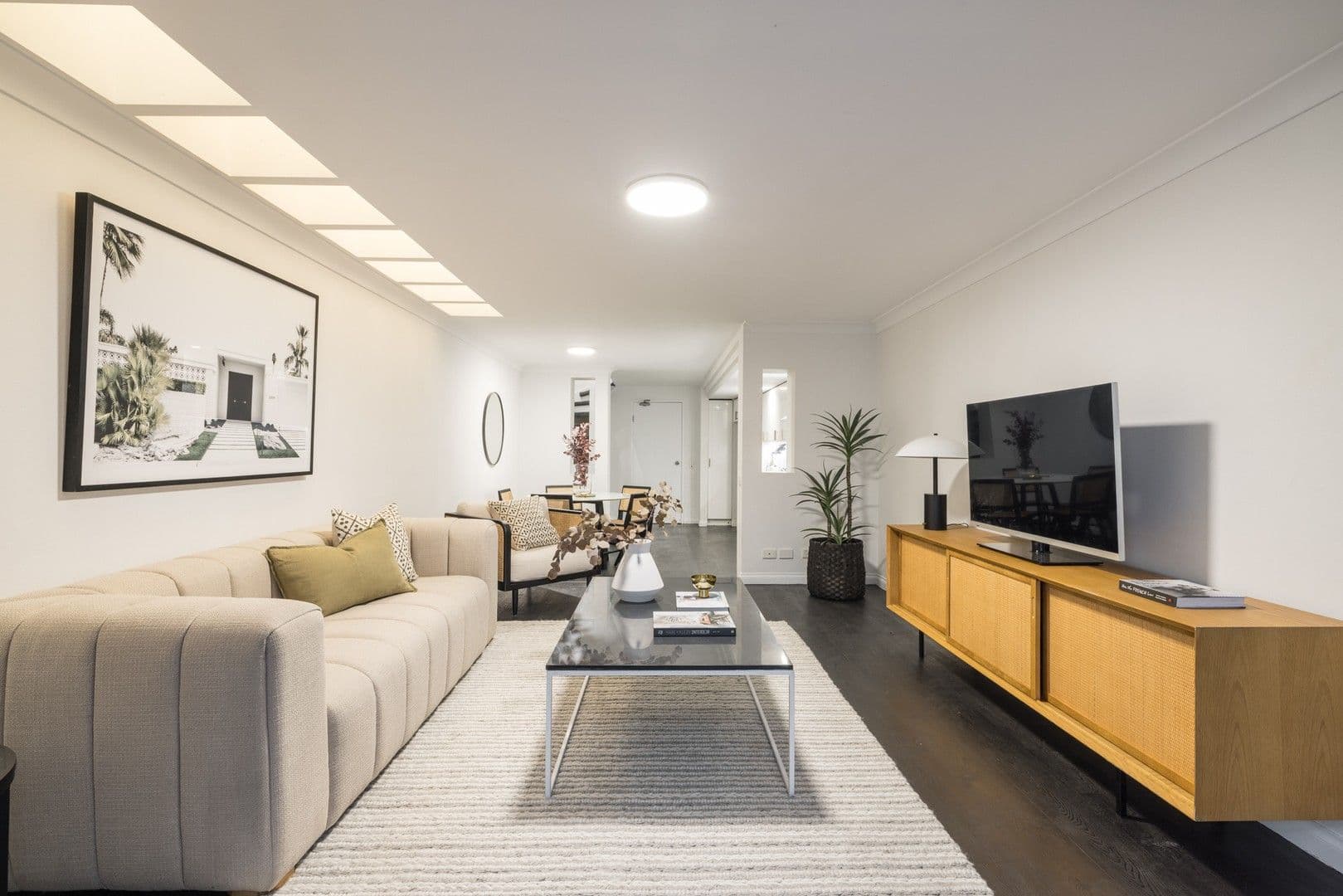 128 Devonshire Street, Surry Hills NSW