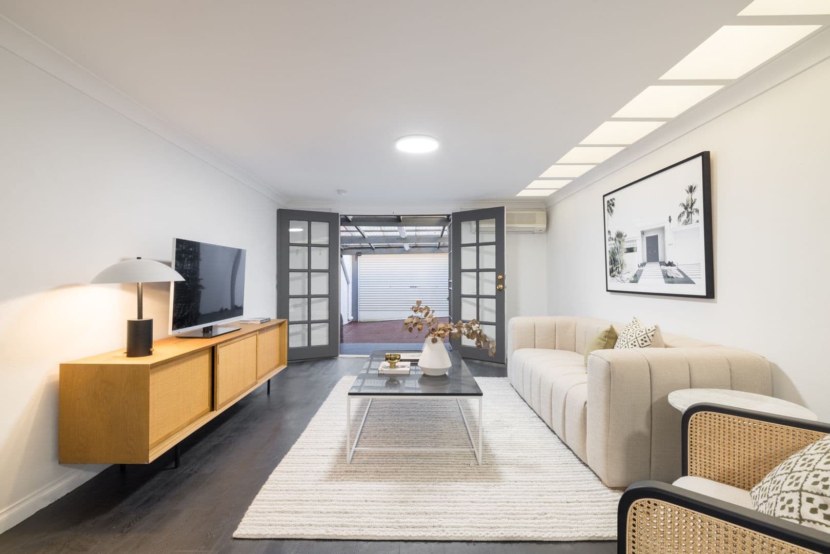 128 Devonshire Street, Surry Hills NSW