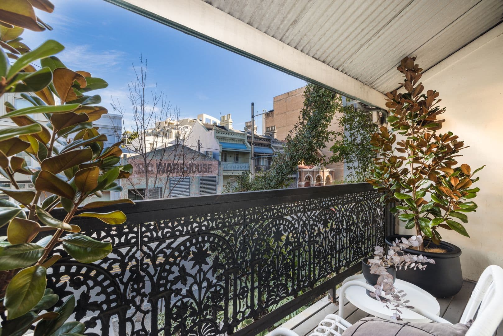 128 Devonshire Street, Surry Hills NSW