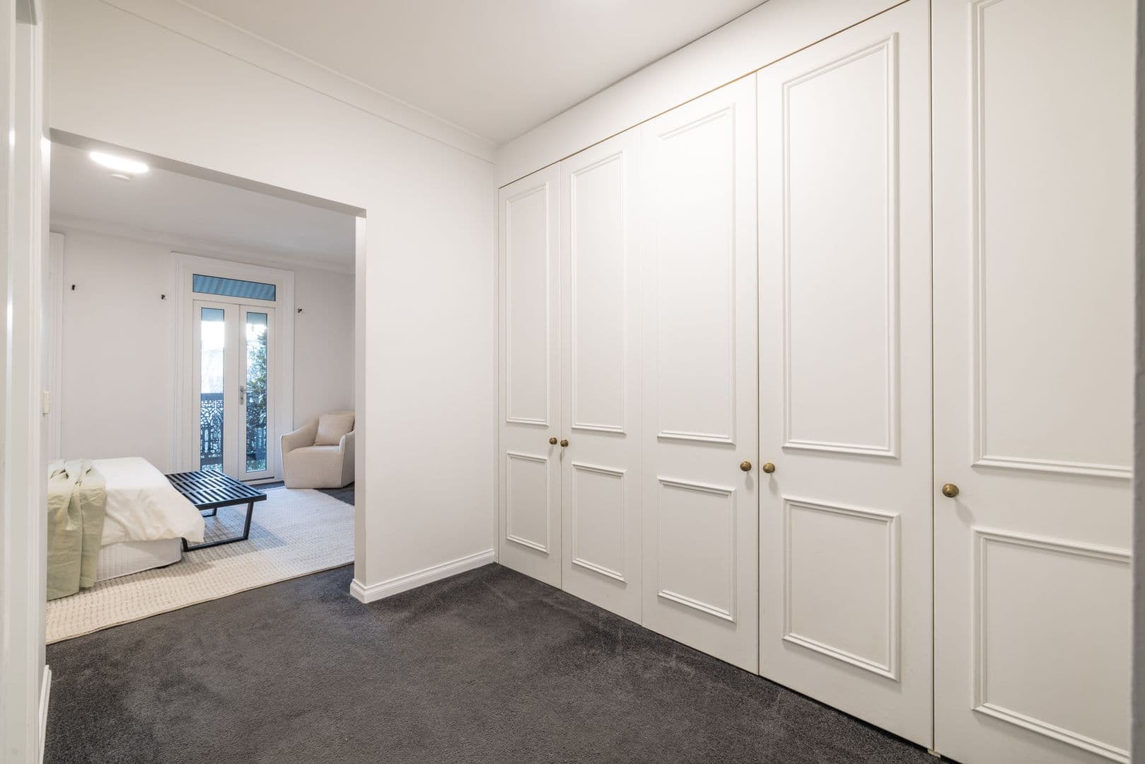 128 Devonshire Street, Surry Hills NSW