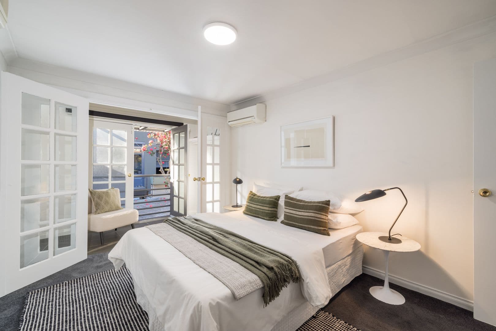 128 Devonshire Street, Surry Hills NSW